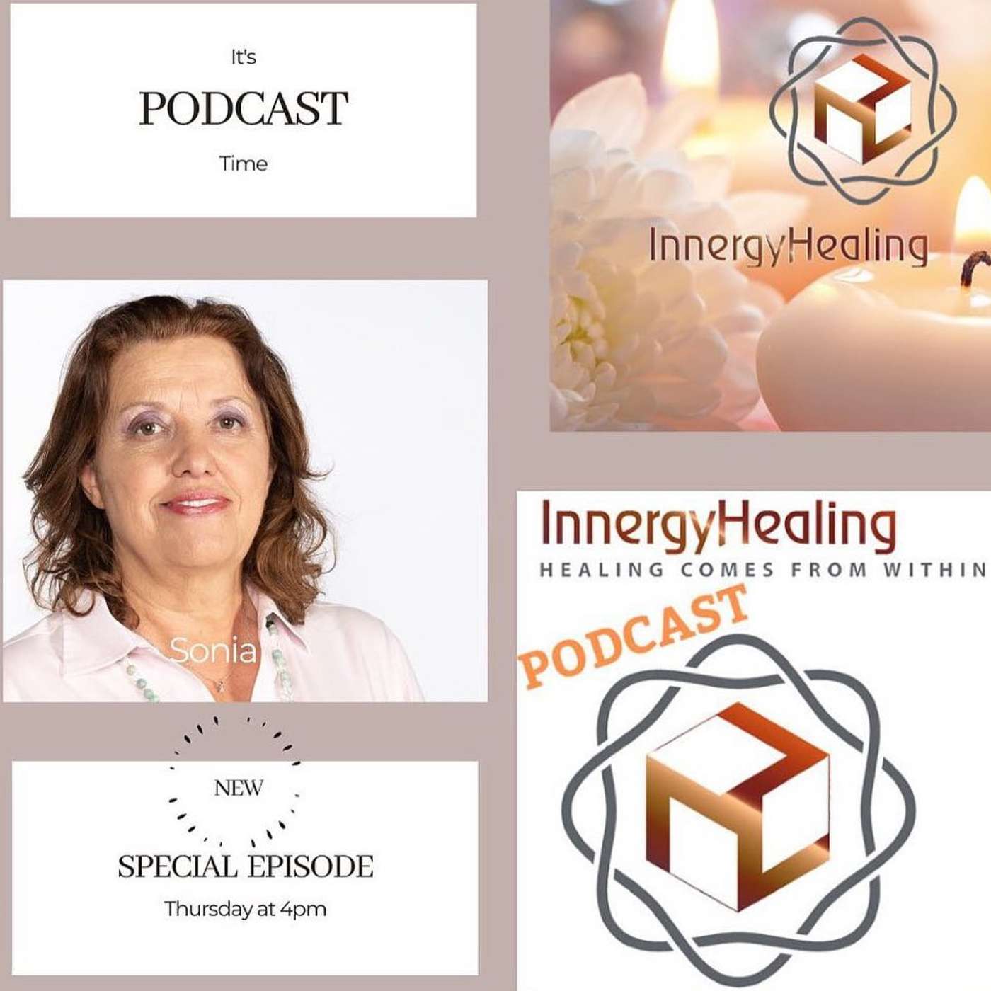 Unveiling the Divine Within: A Journey to Discover Your Higher Self