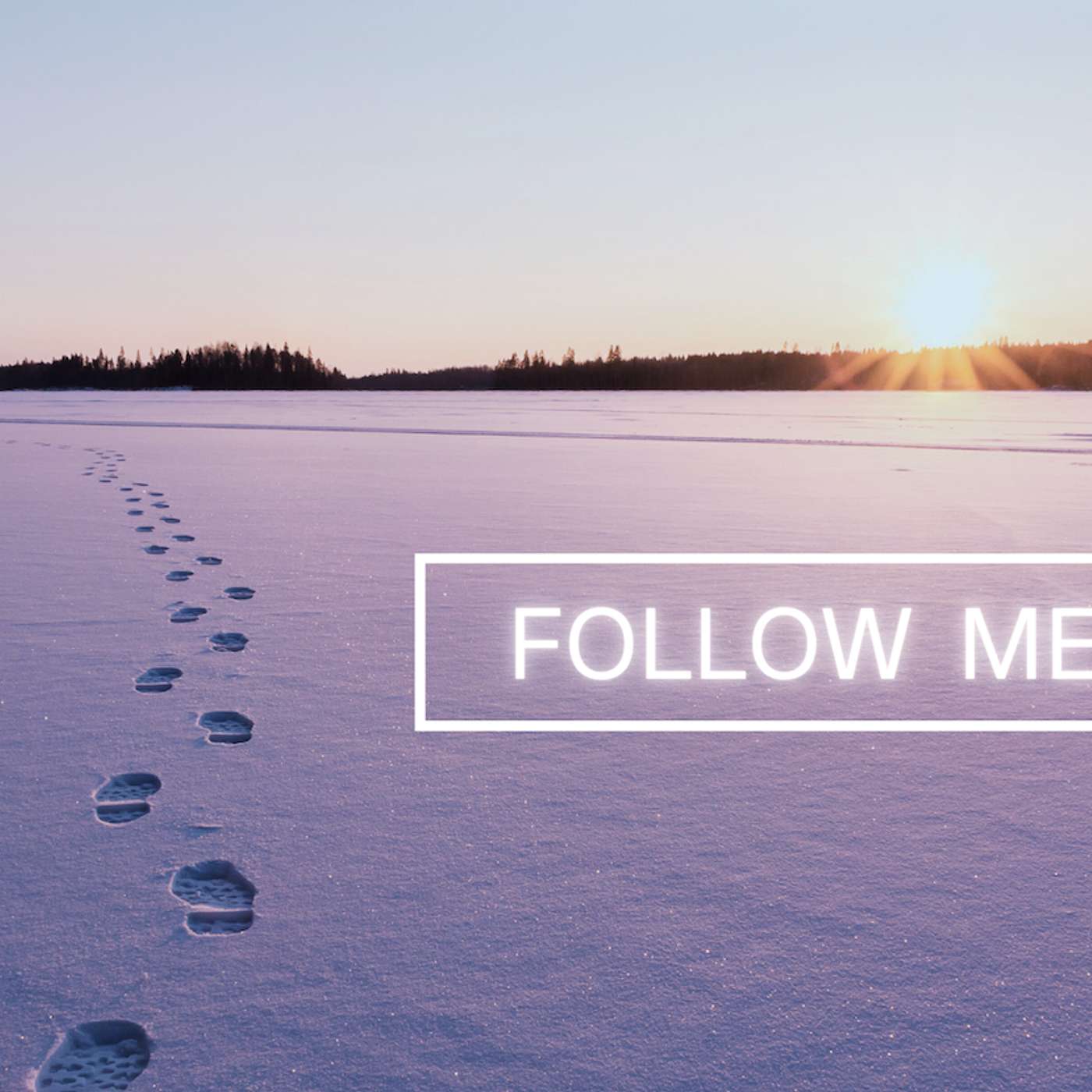 Follow Me Part 14