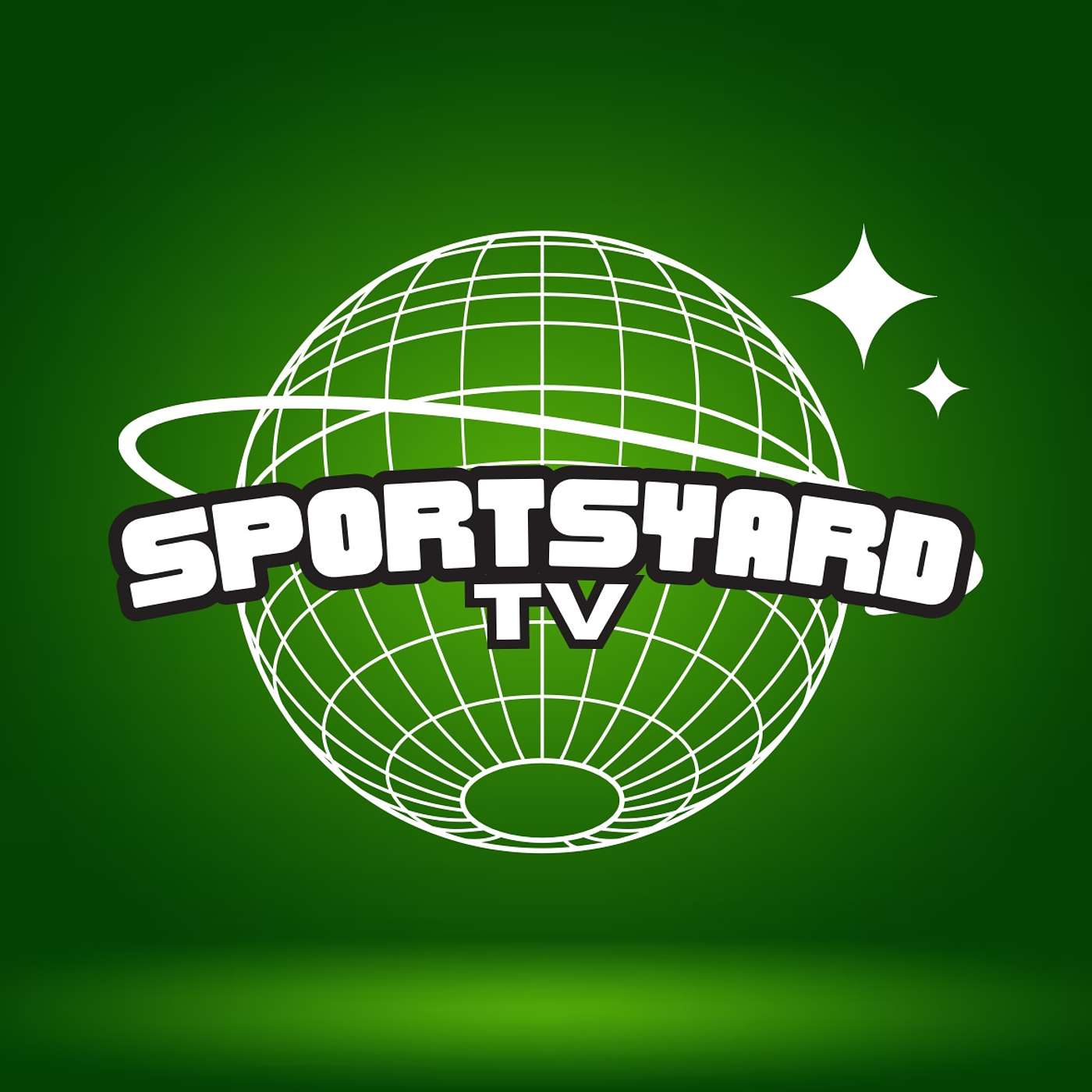 Sports Yard TV