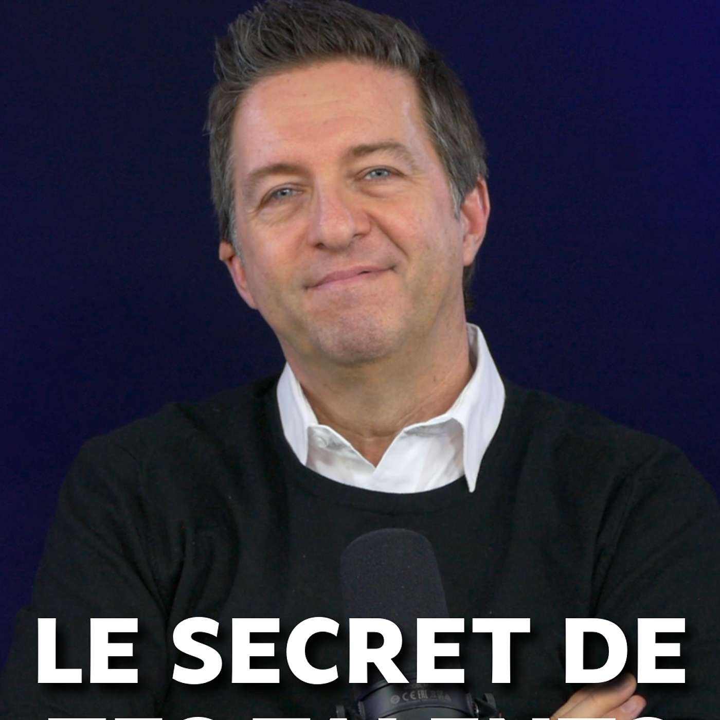 Ep 159: Comment reconnaître le talent que Dieu a placé dans ta vie Ep 159: Comment reconnaître le talent que Dieu a placé dans ta vie