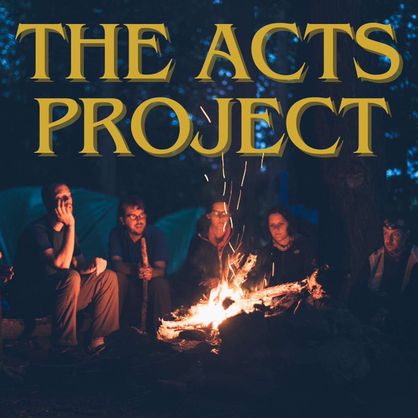The Controversy of Acts Chapter 2
