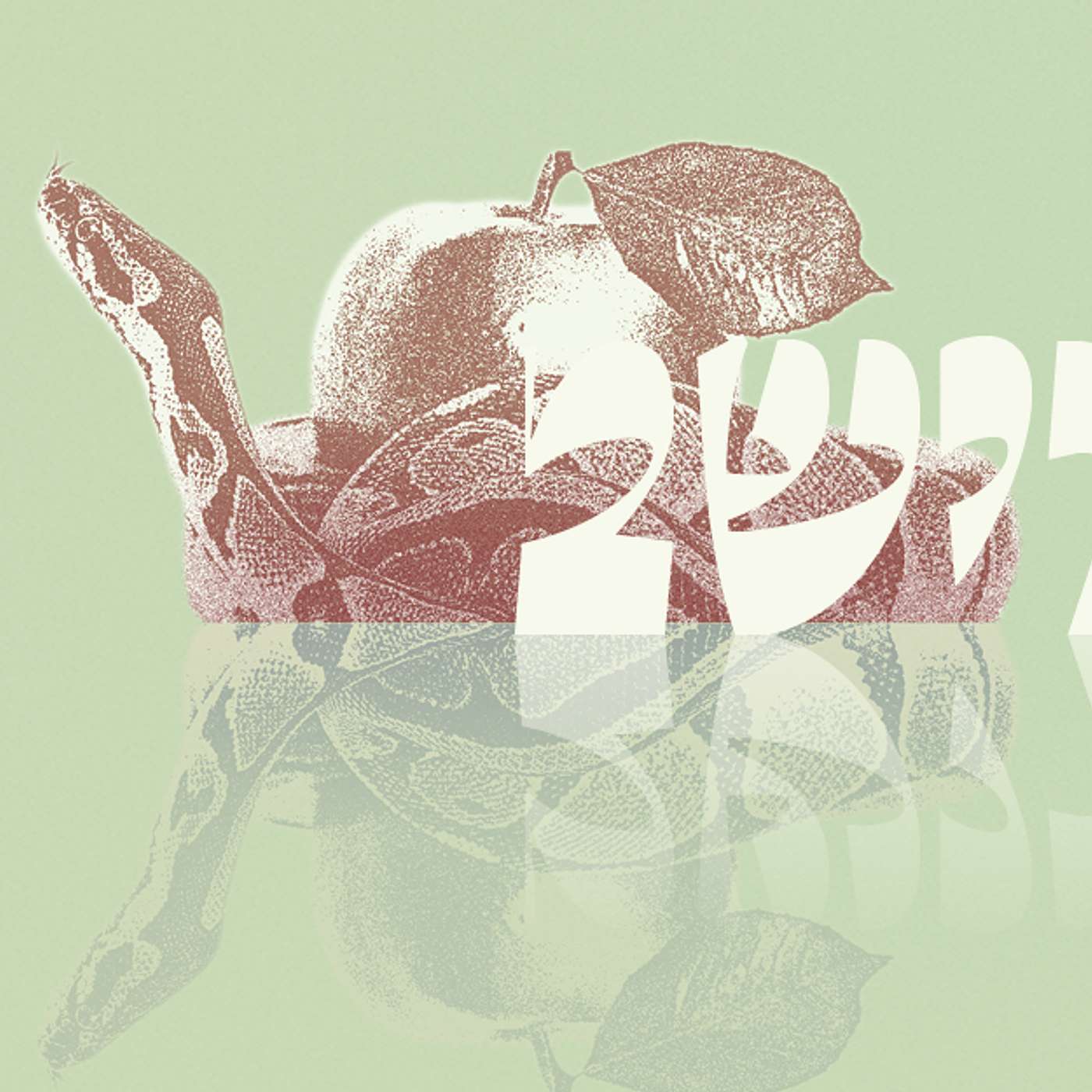 Parashat Vayeshev - It’s Complicated | Rabbi Shai Finkelstein episode artwork