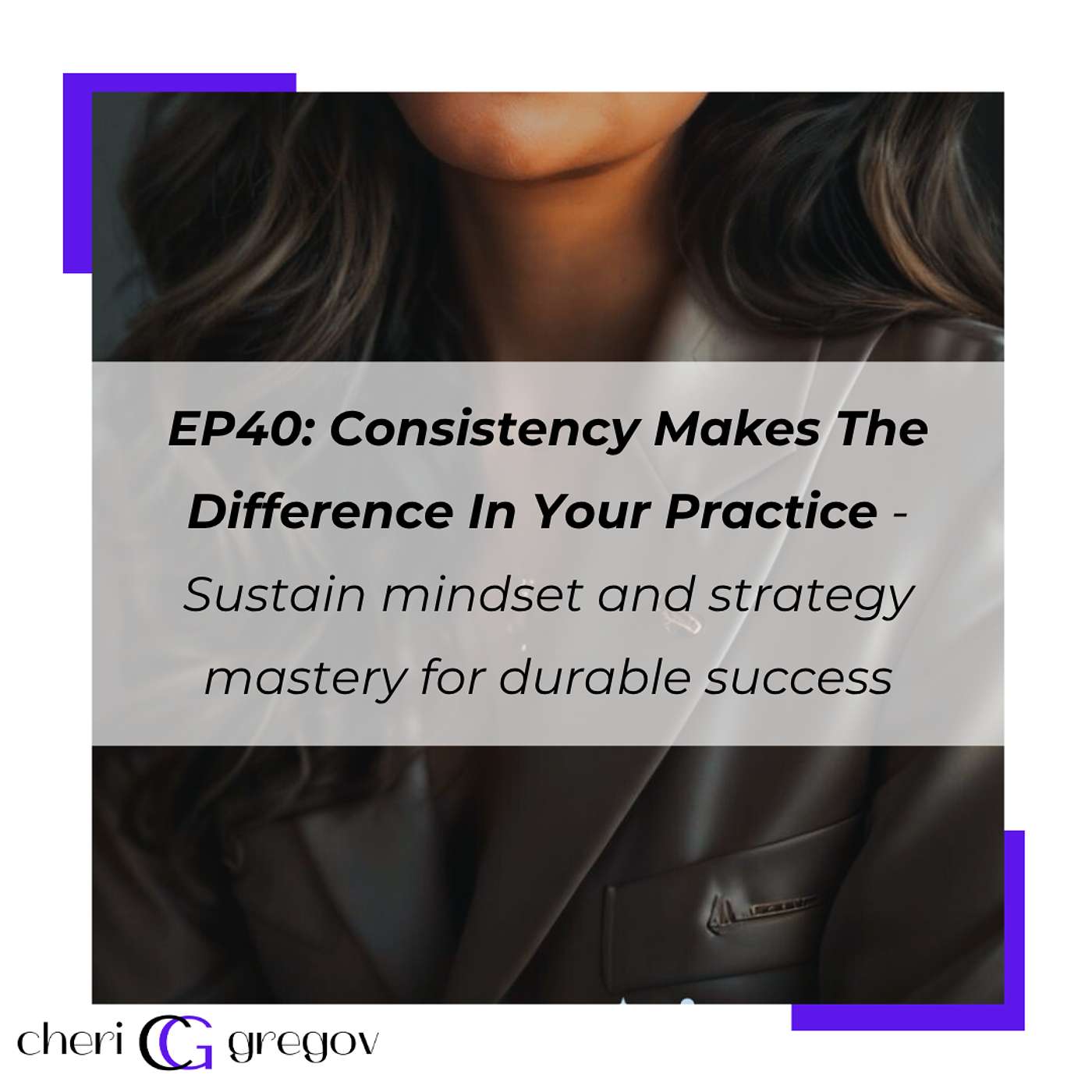 Peak Performance and Peak Satisfaction in Your Business Career