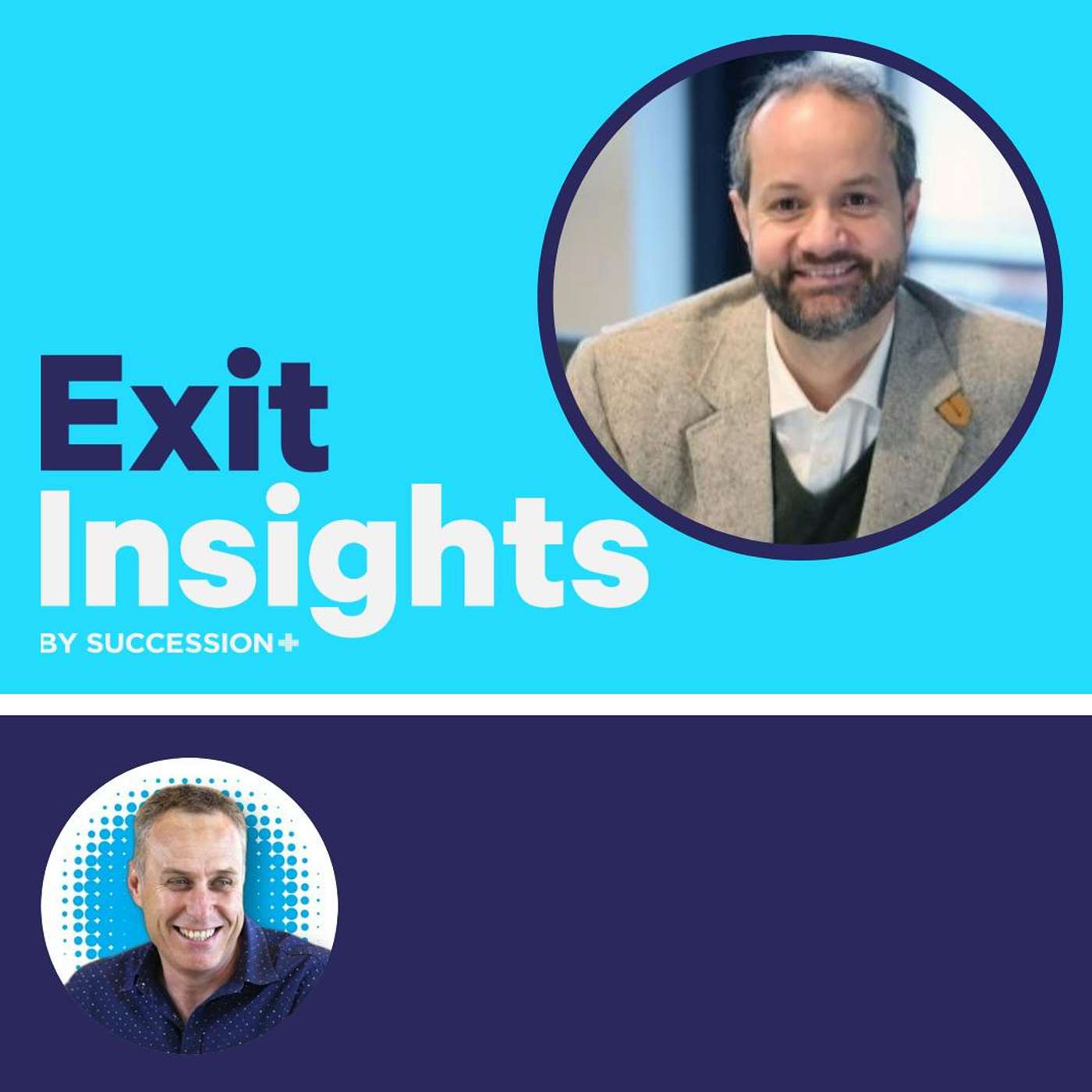 Exit Insights