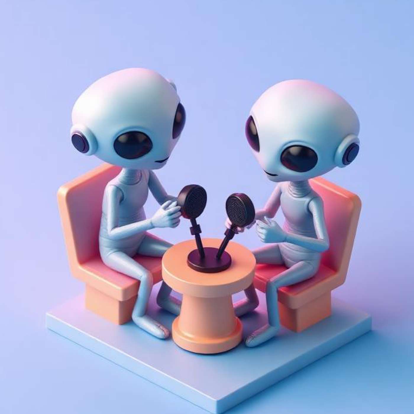 True Crime deep dive AI Agents - The Unsolved Death of Jeannette DePalma