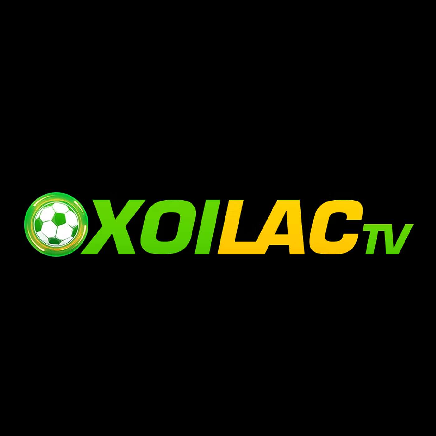 xoilactv-llc episode artwork