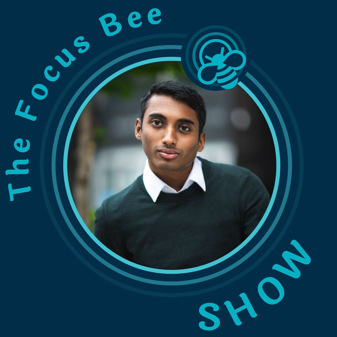 The Focus Bee Show