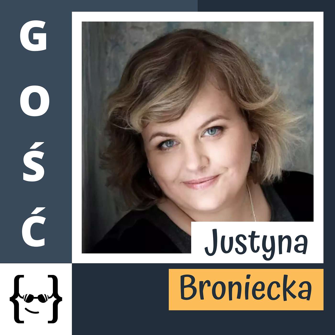 Ulga IP Box – sposób na niski podatek dochodowy dla programistów