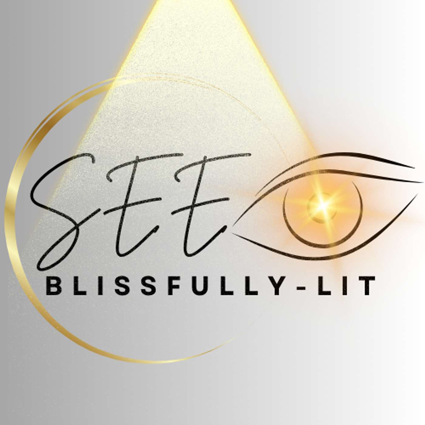 SEE_Blissfully-lit