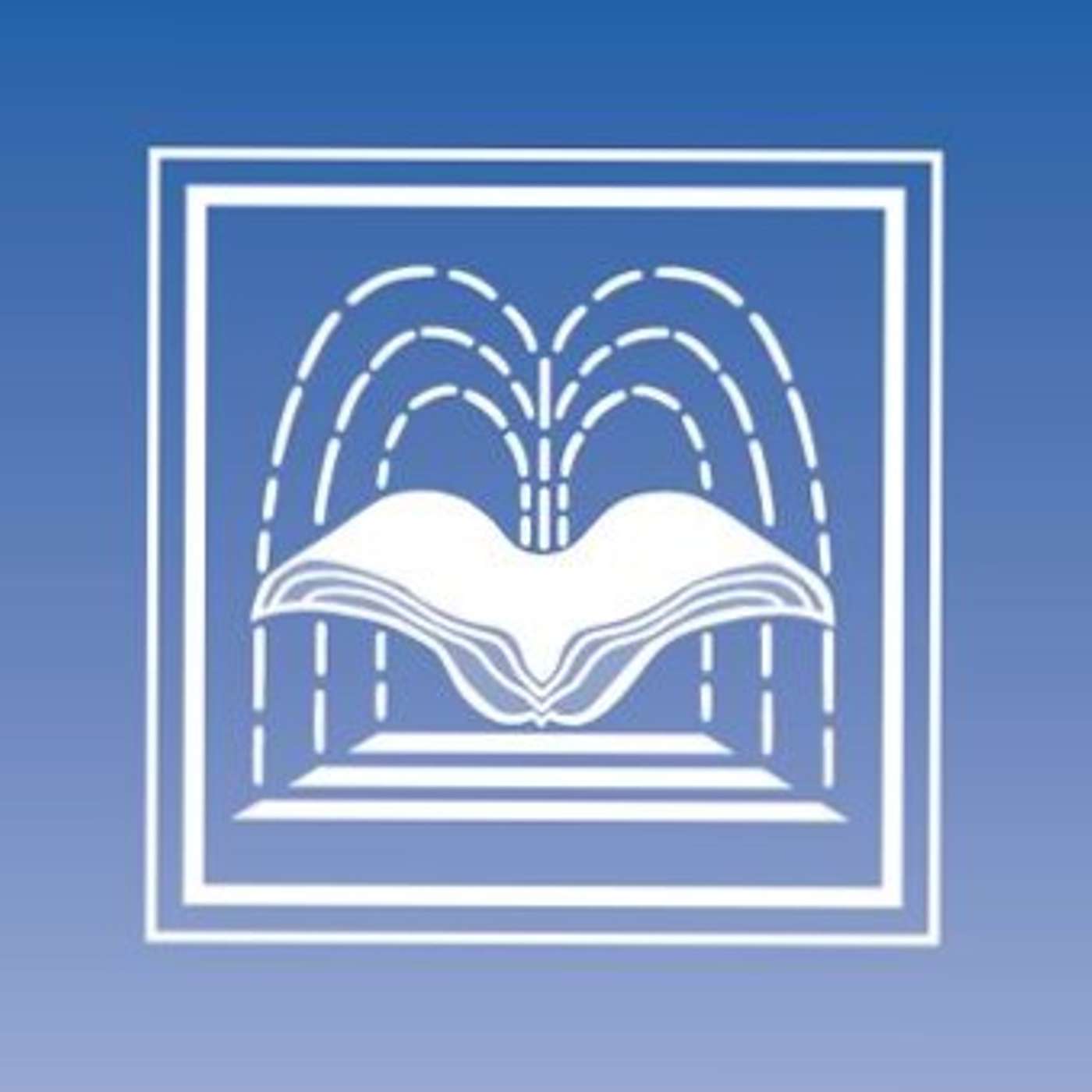 Times of Refreshing with Pastor Bill Crouch