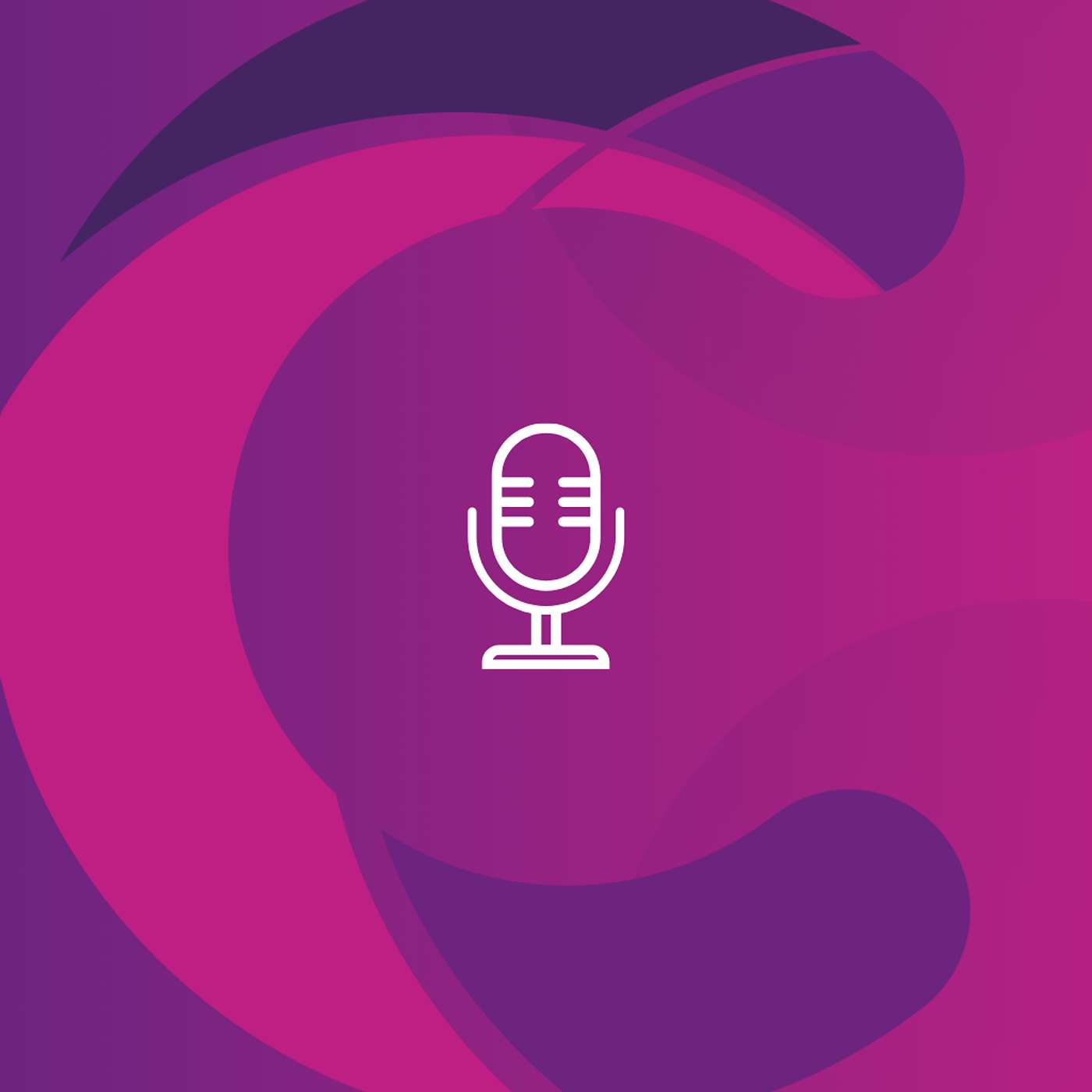 Jersey Care Commission Podcast Series