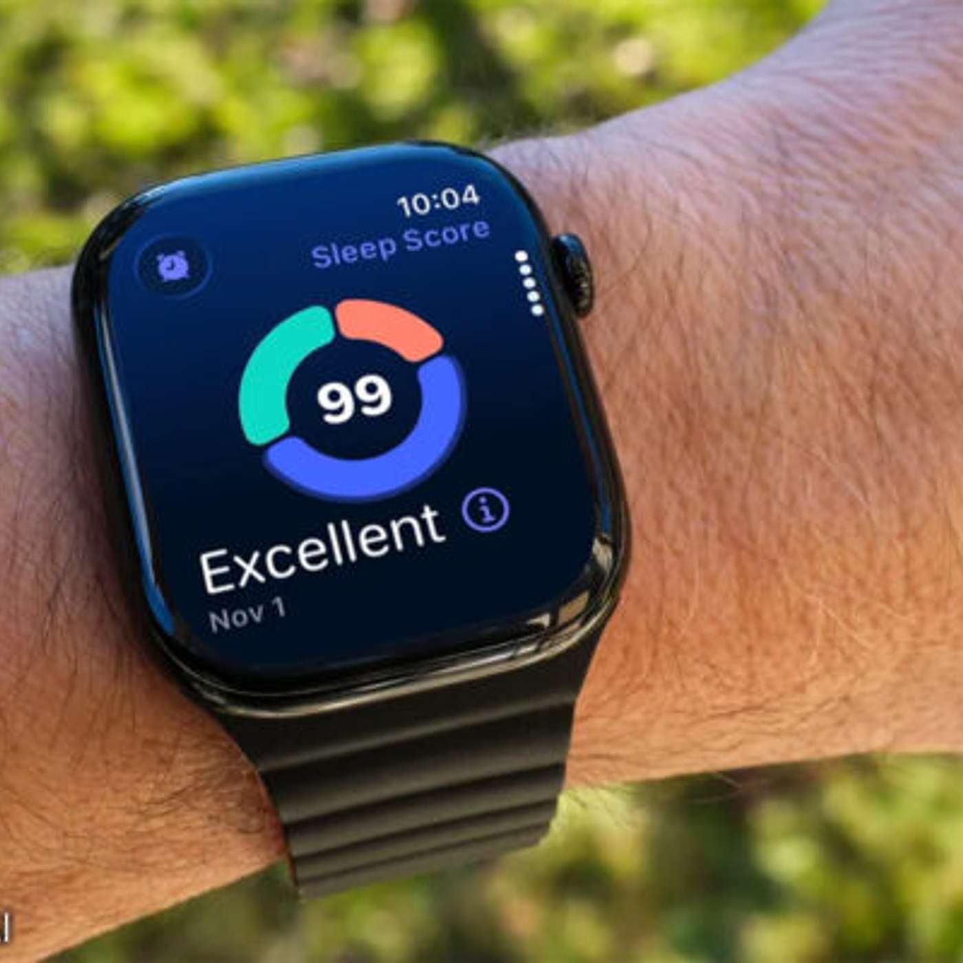 12 rejtett Apple Watch funkció, amit a legtöbben nem használnak episode artwork
