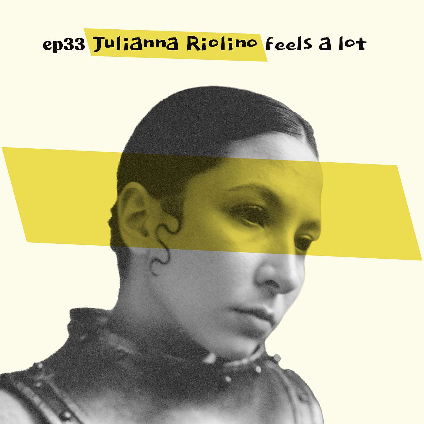 Almost Famous Enough