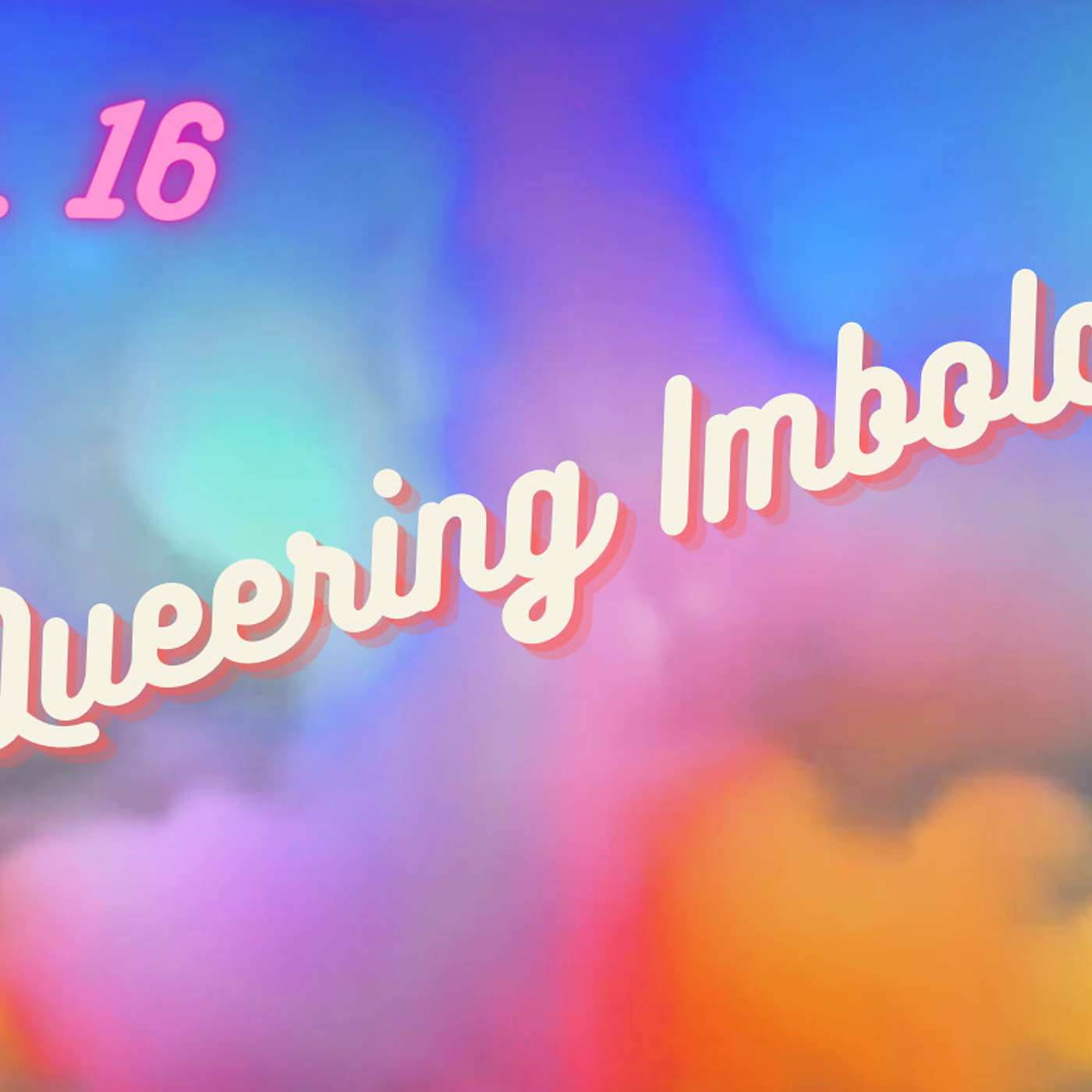 Queer Witch Project