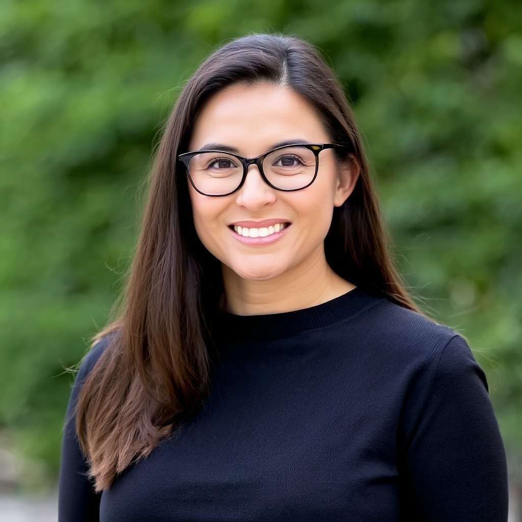 Laura Pacheco