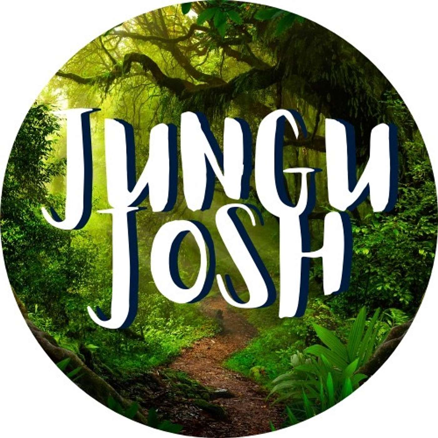 Are you 'Endangered'? (Part 2)