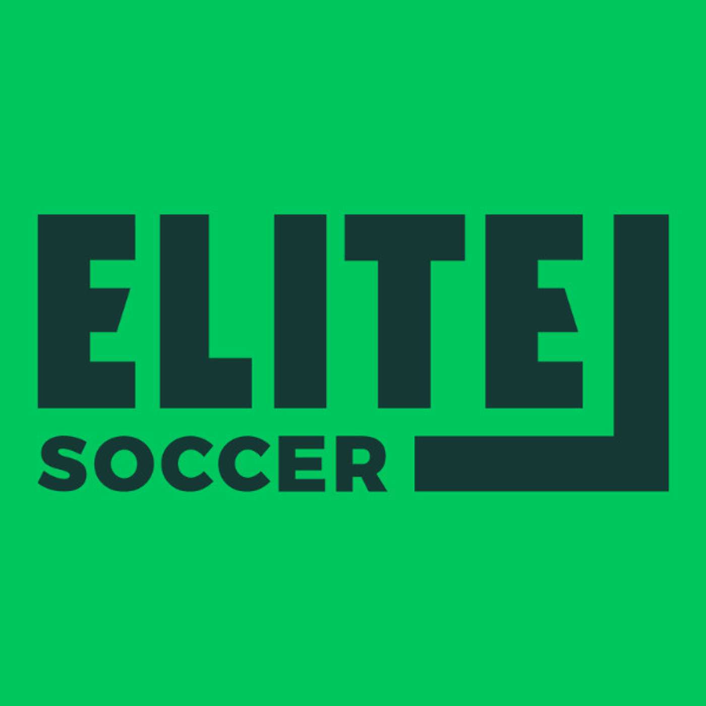 Elite Soccer