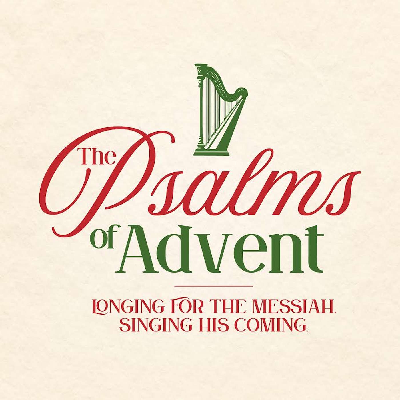 Help From Heaven- Psalm 110 - Pastor Jim West Help From Heaven- Psalm 110 - Pastor Jim West