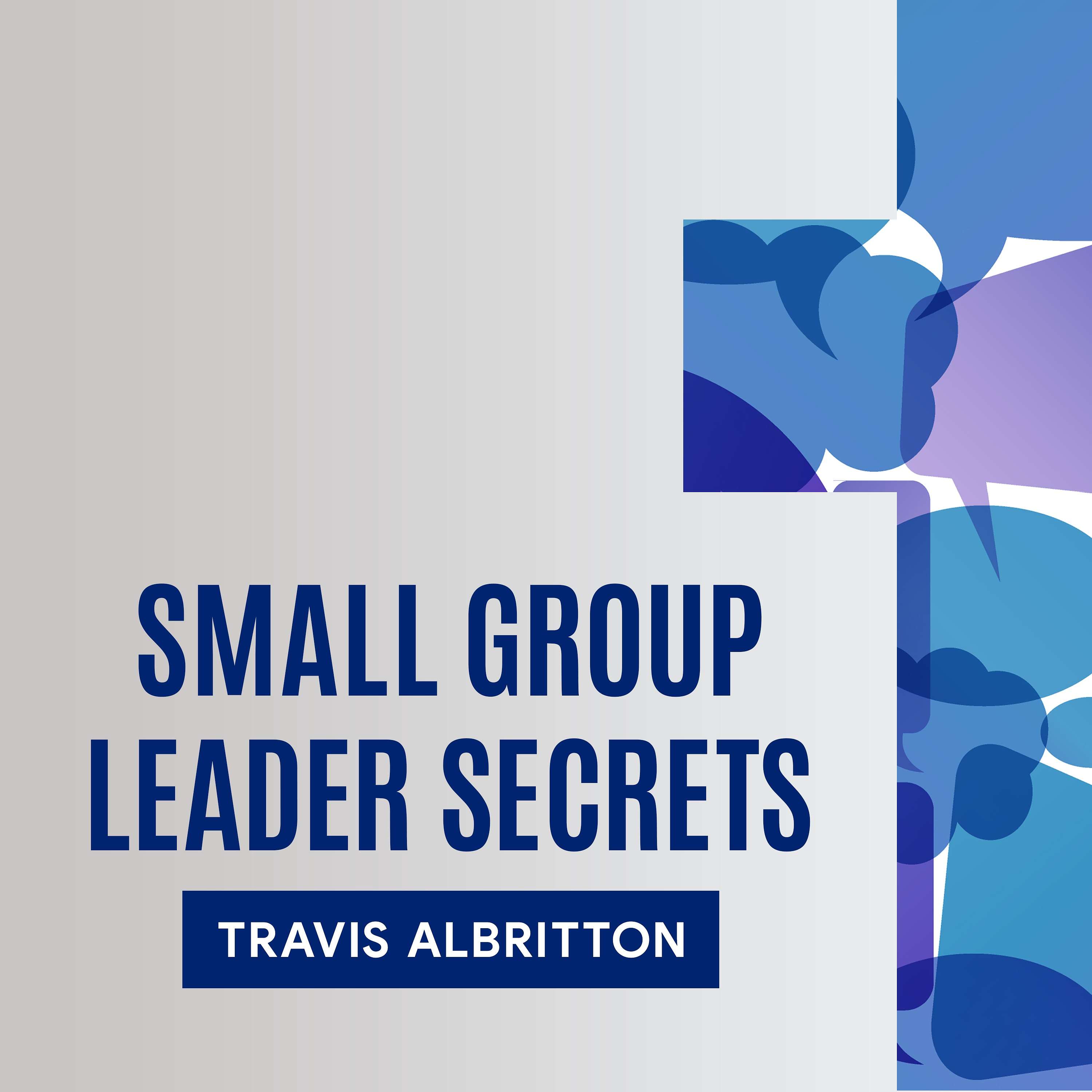 Chapter 5: Build a Tribe