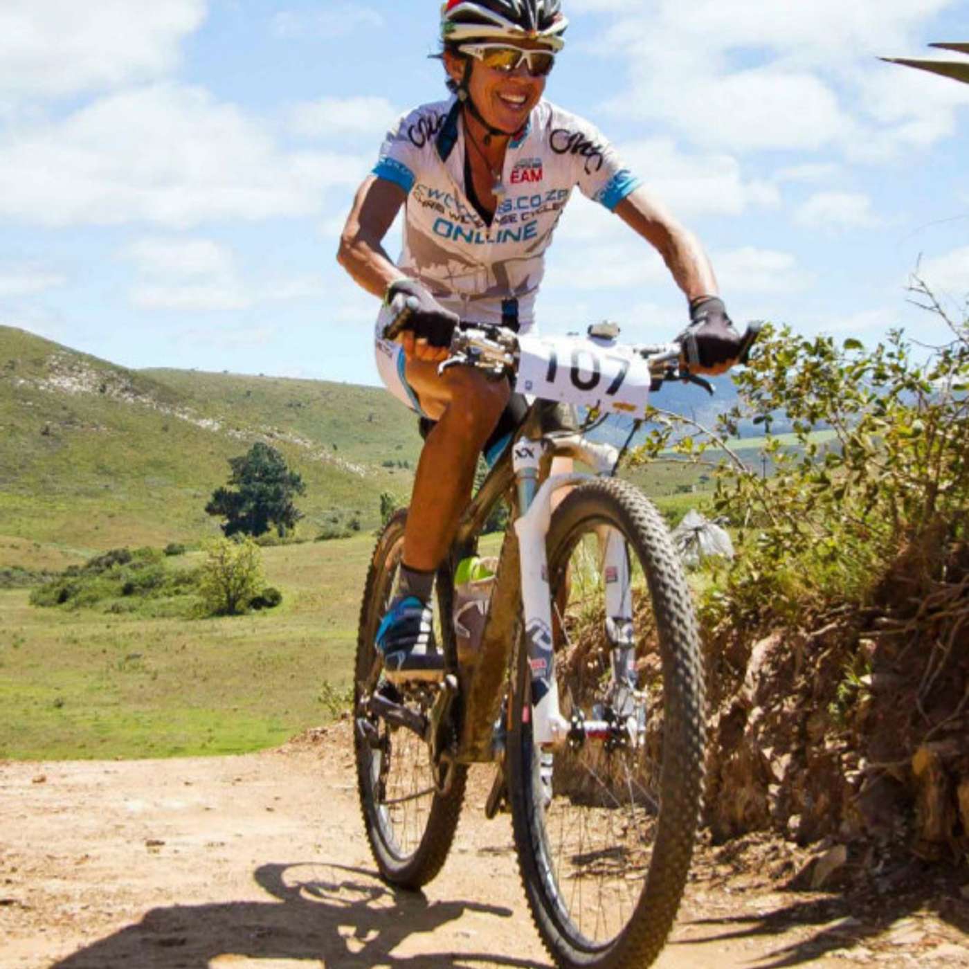 Velo Dulce