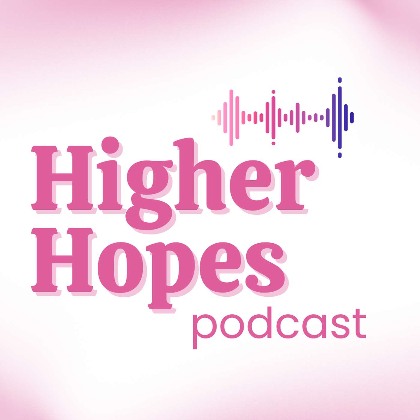 Episode 3: Indigenous Knowledge in Learning and Leadership with Tracy Woodroffe