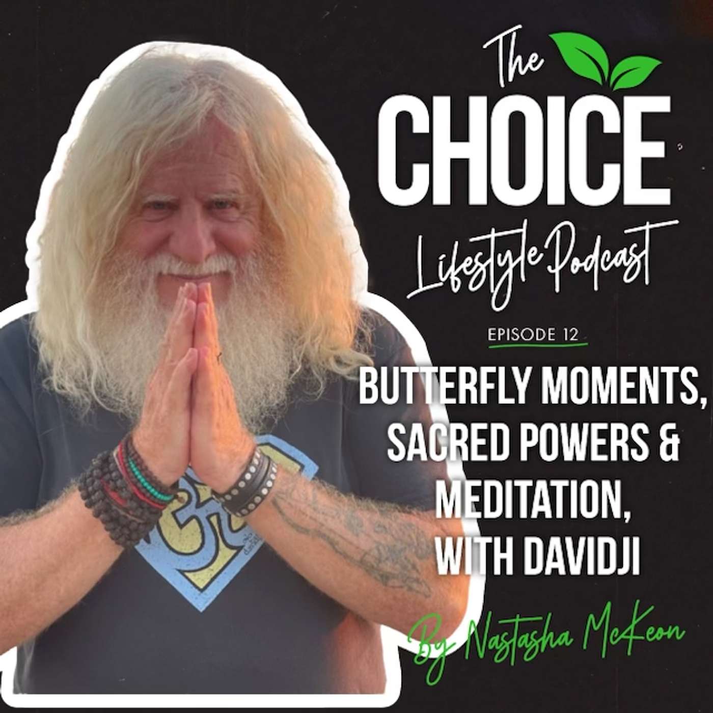 Choice Lifestyle Podcast