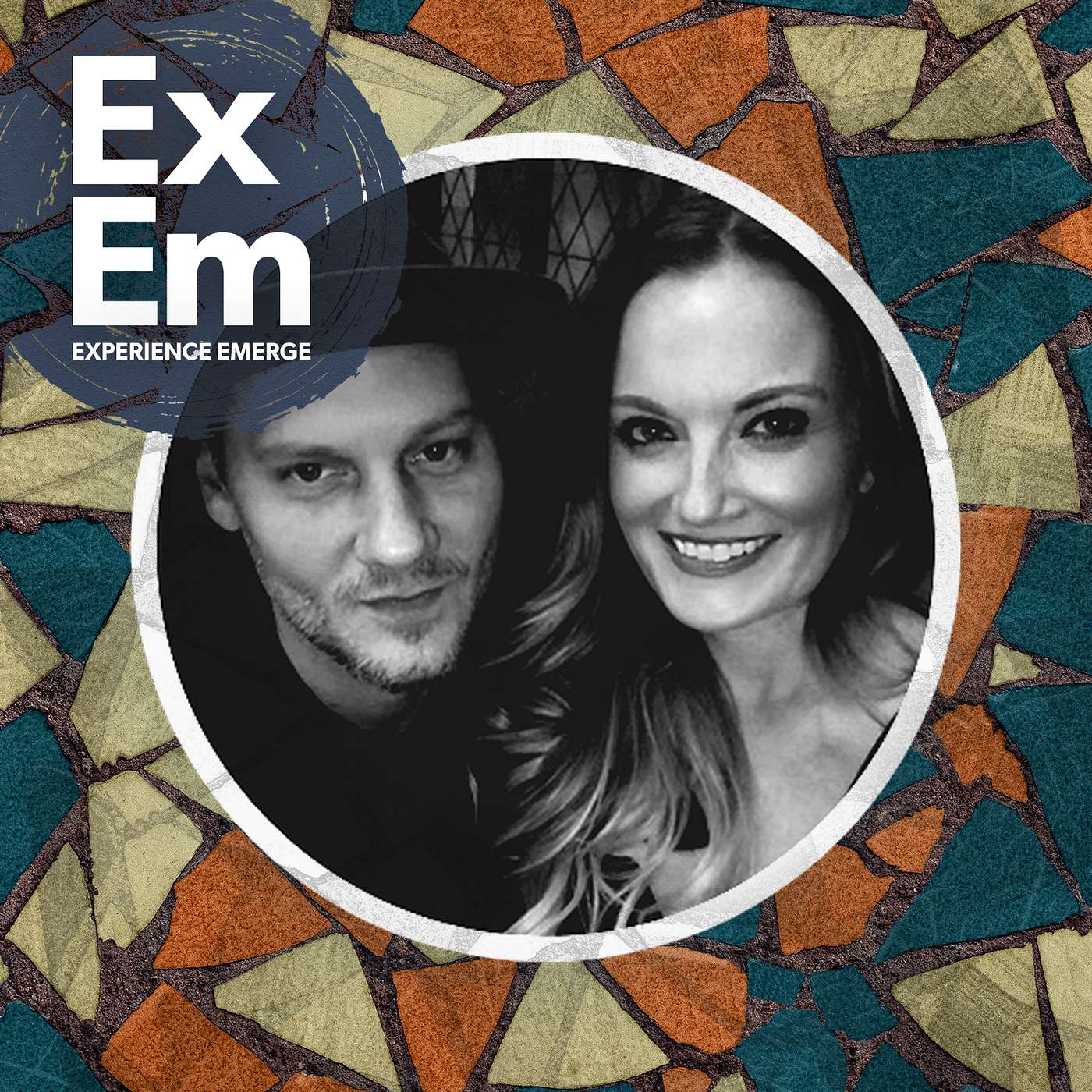 Experience Emerge (ExEm)