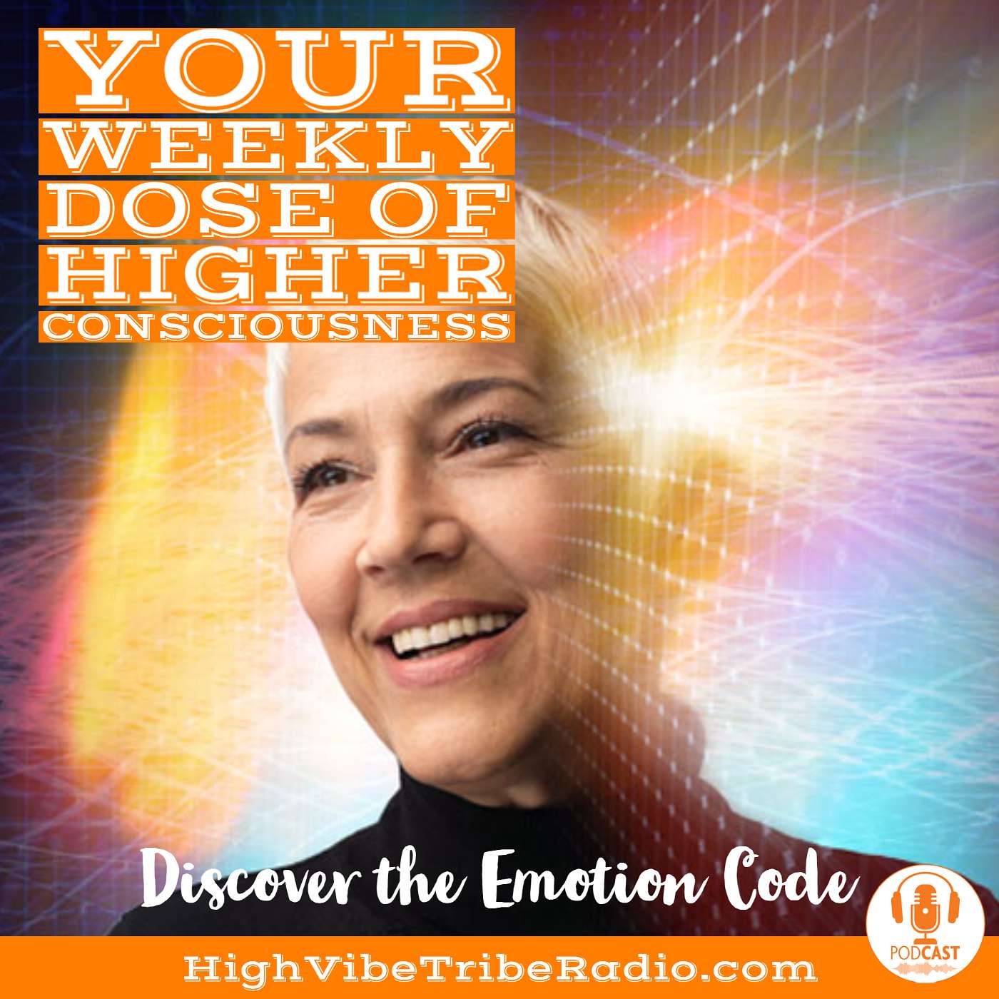 The Awakening Quest: 1001 Ways to True Power & Conscious Elevated Living