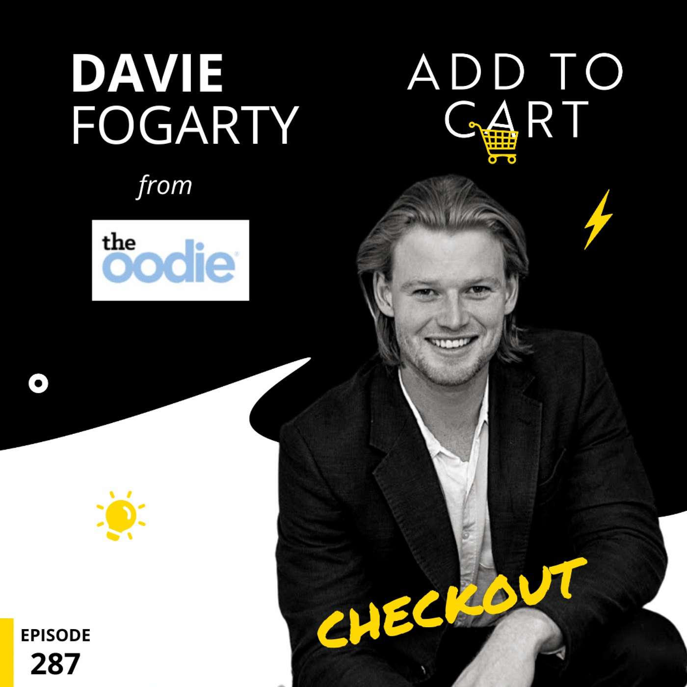 Add To Cart: Australia’s eCommerce Show