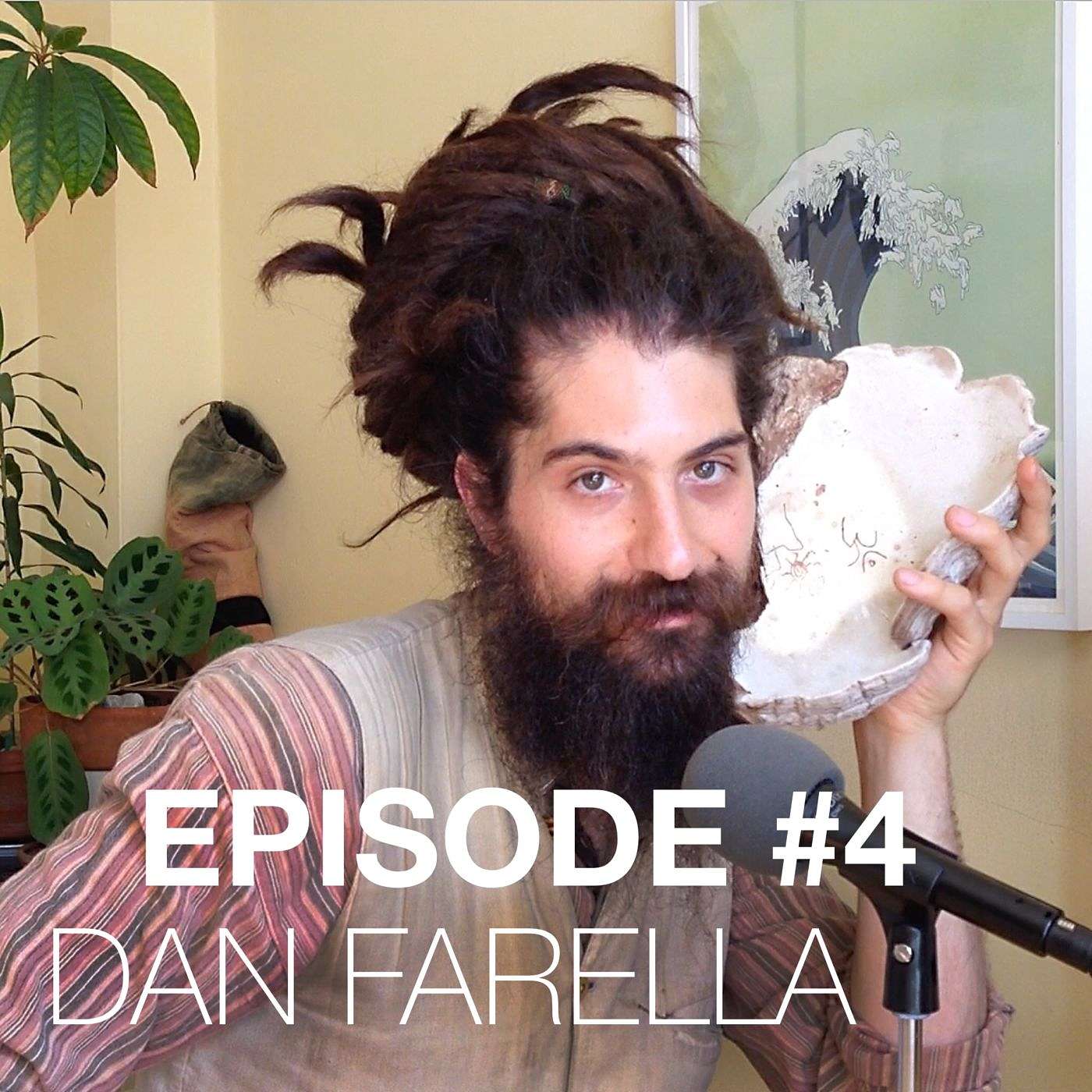 EveryDay Detox Podcast