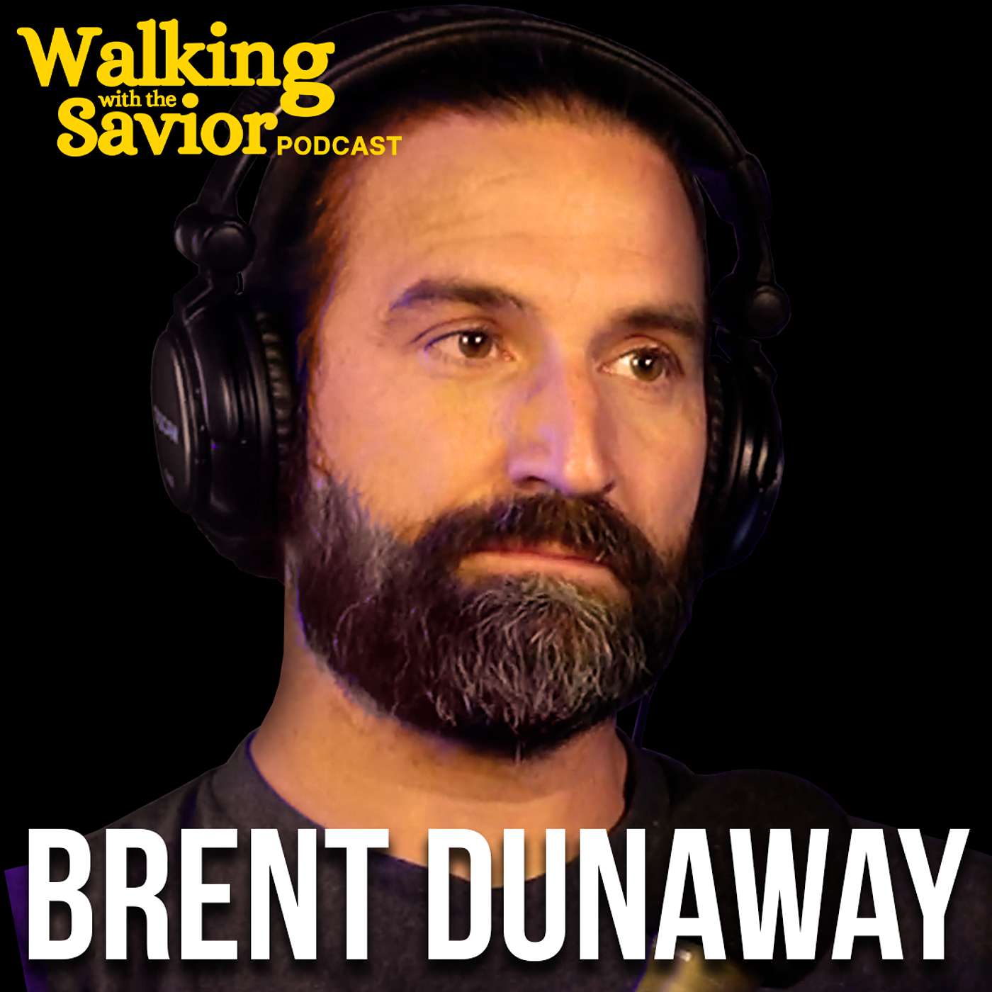 Walking with the Savior - Testimonies of Jesus Christ in Christian Lives