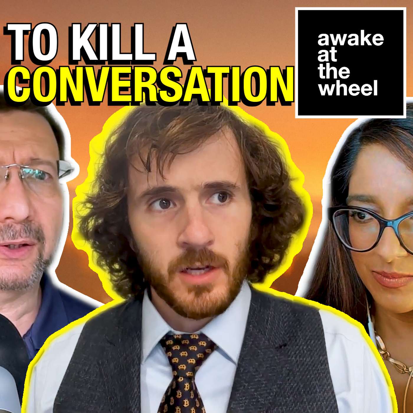 To Kill a Conversation: Free Speech on Trial in the Classroom