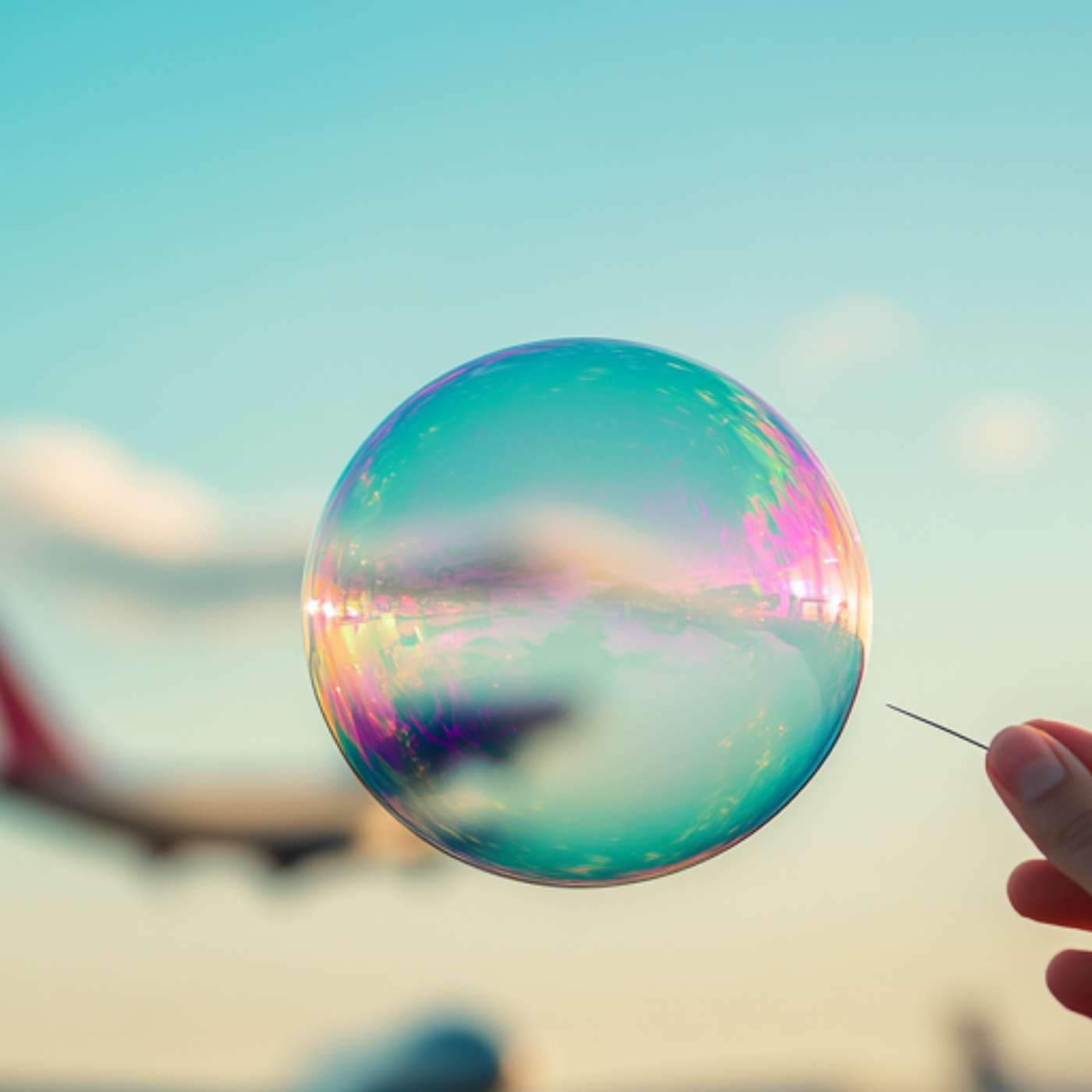 A Framework to Separate Hype from Real Innovation in Aviation