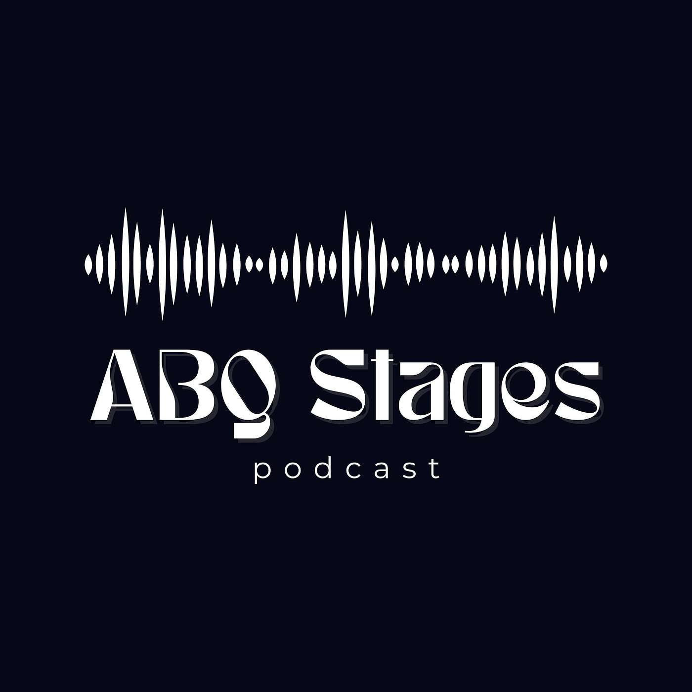 ABQ Stages