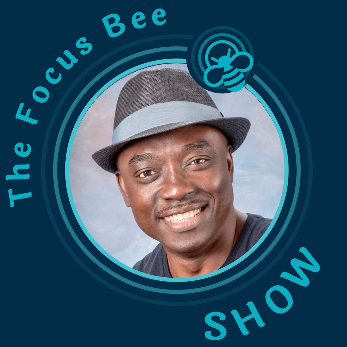 The Focus Bee Show