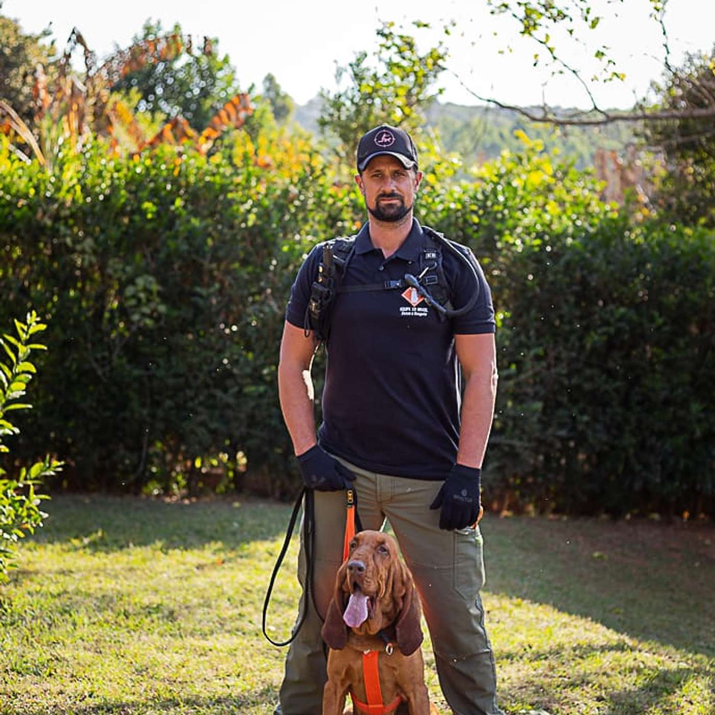 Educação Canina - Comportamento Canino & Adestramento