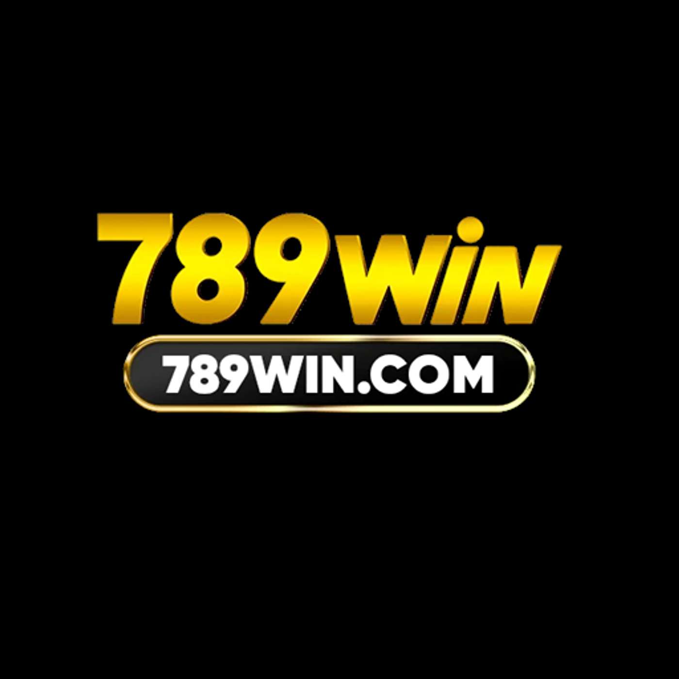 789win--bsnet