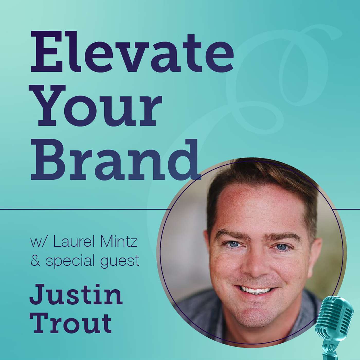 Elevate Your Brand