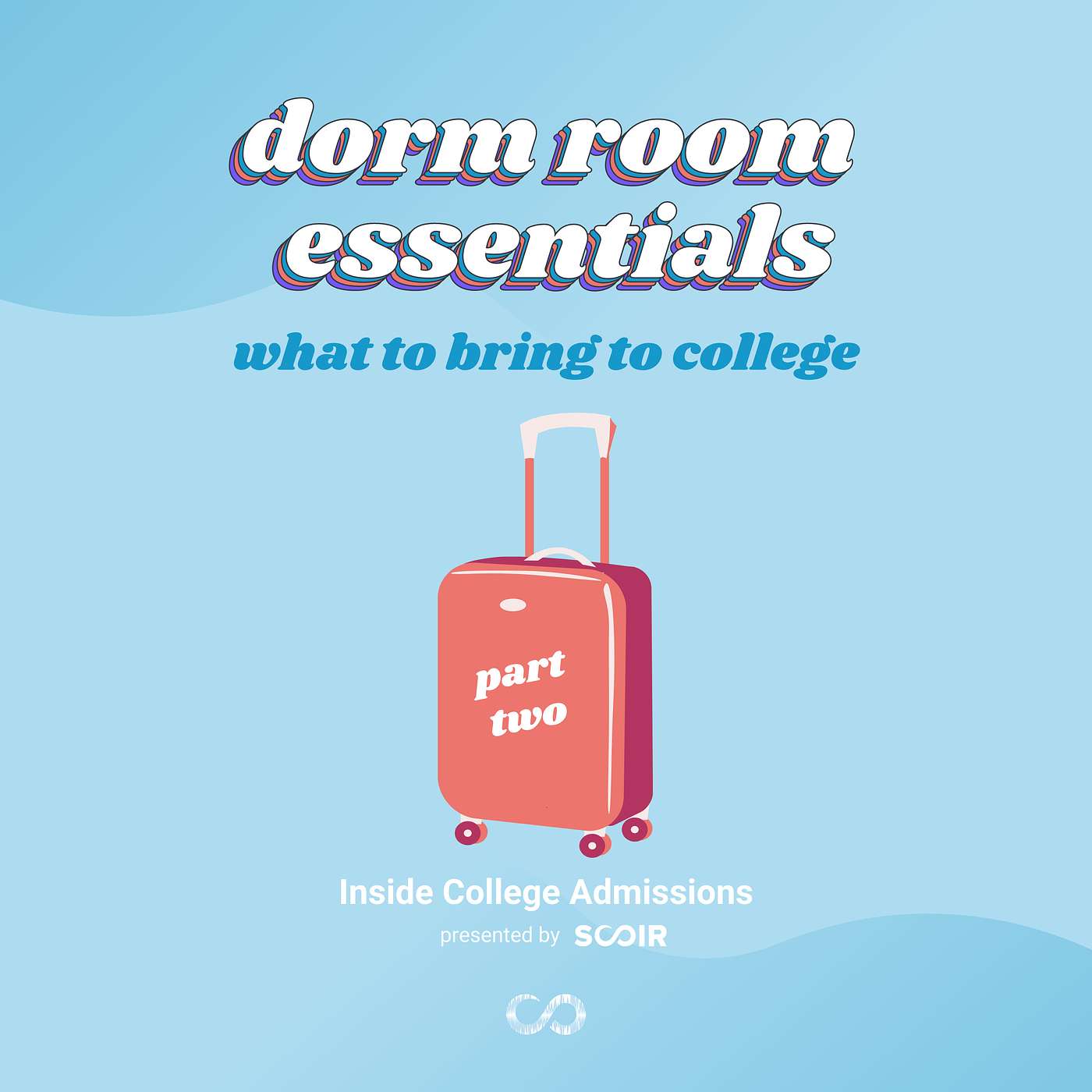 Inside College Admissions