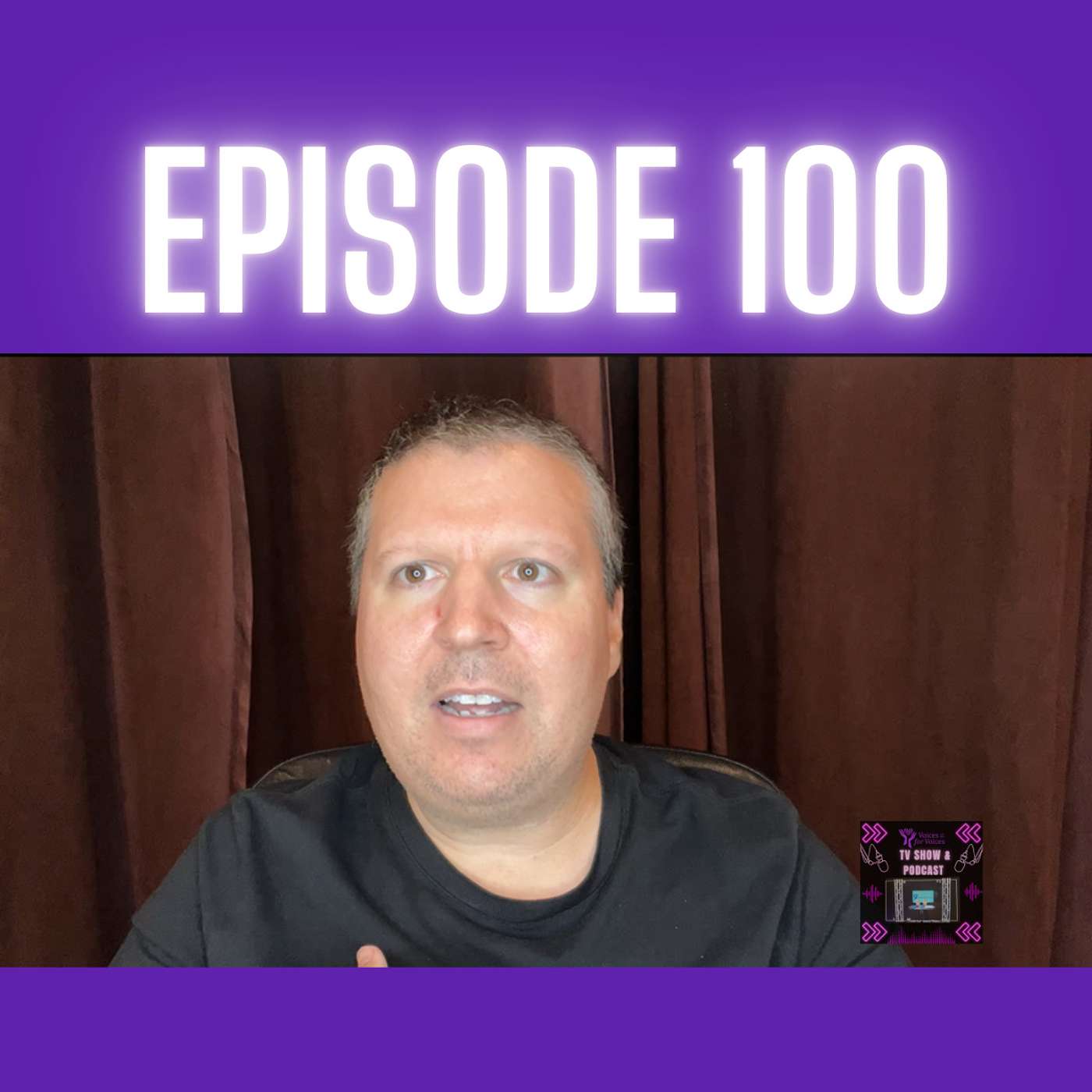 Express Yourself: The Art of Mindful Travel | Episode 100