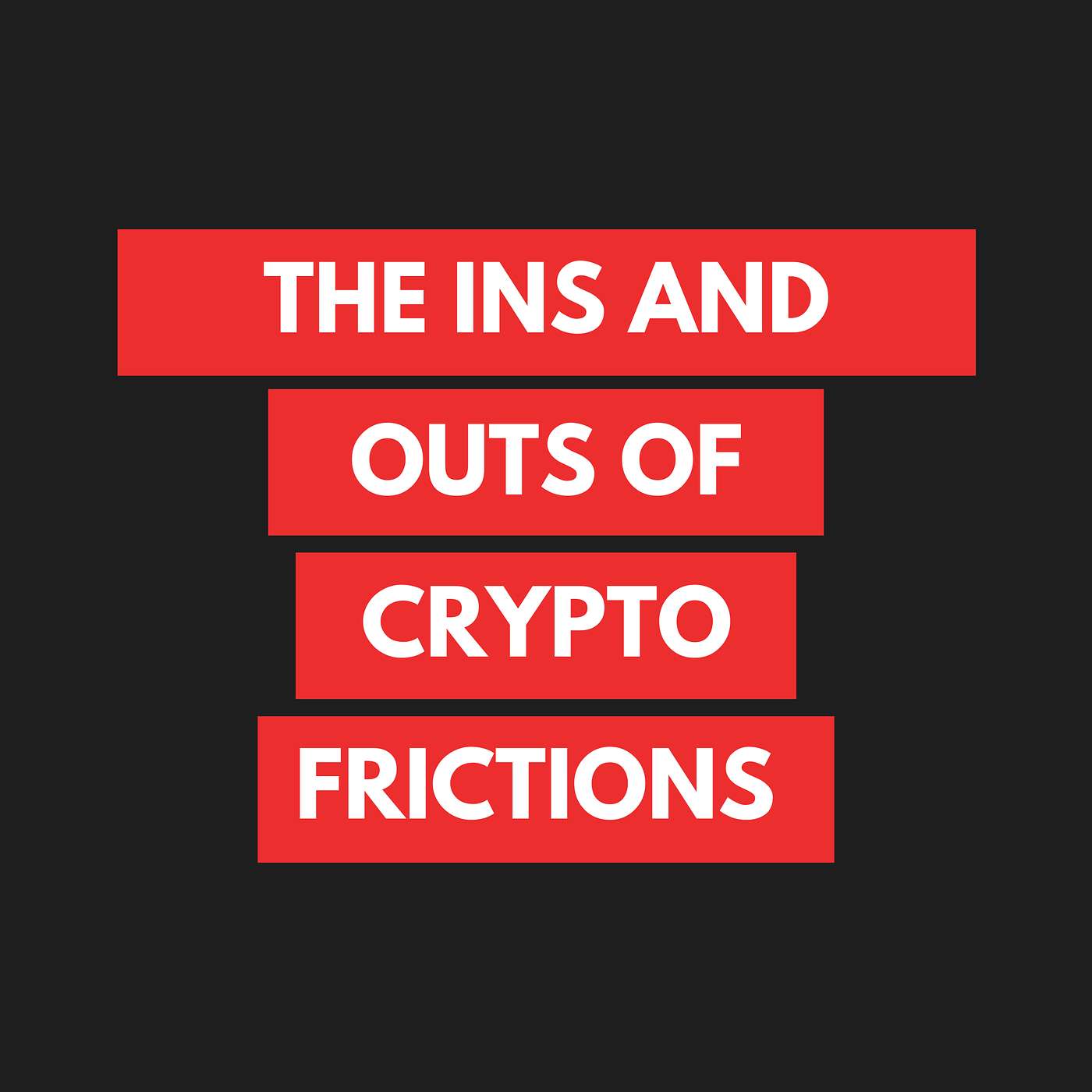 The Fair, Clear, and Not Misleading Podcast