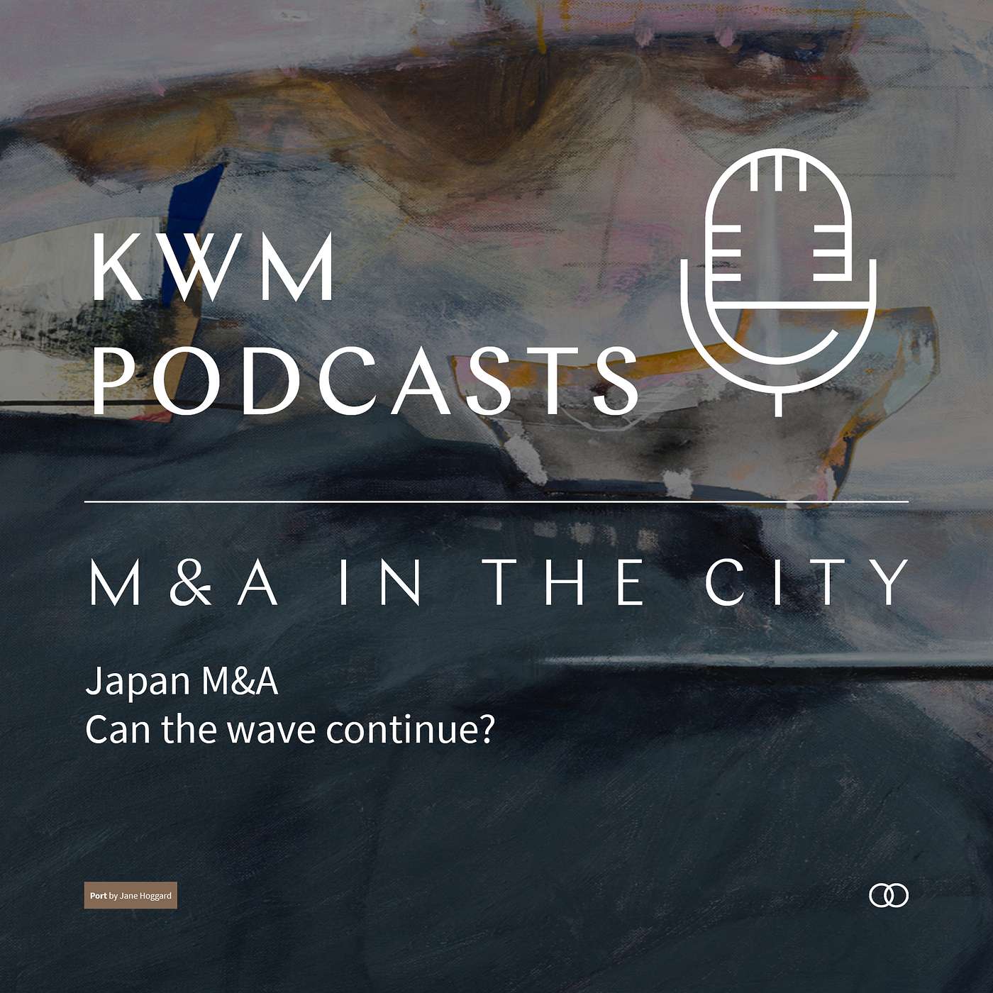 KWM Podcasts