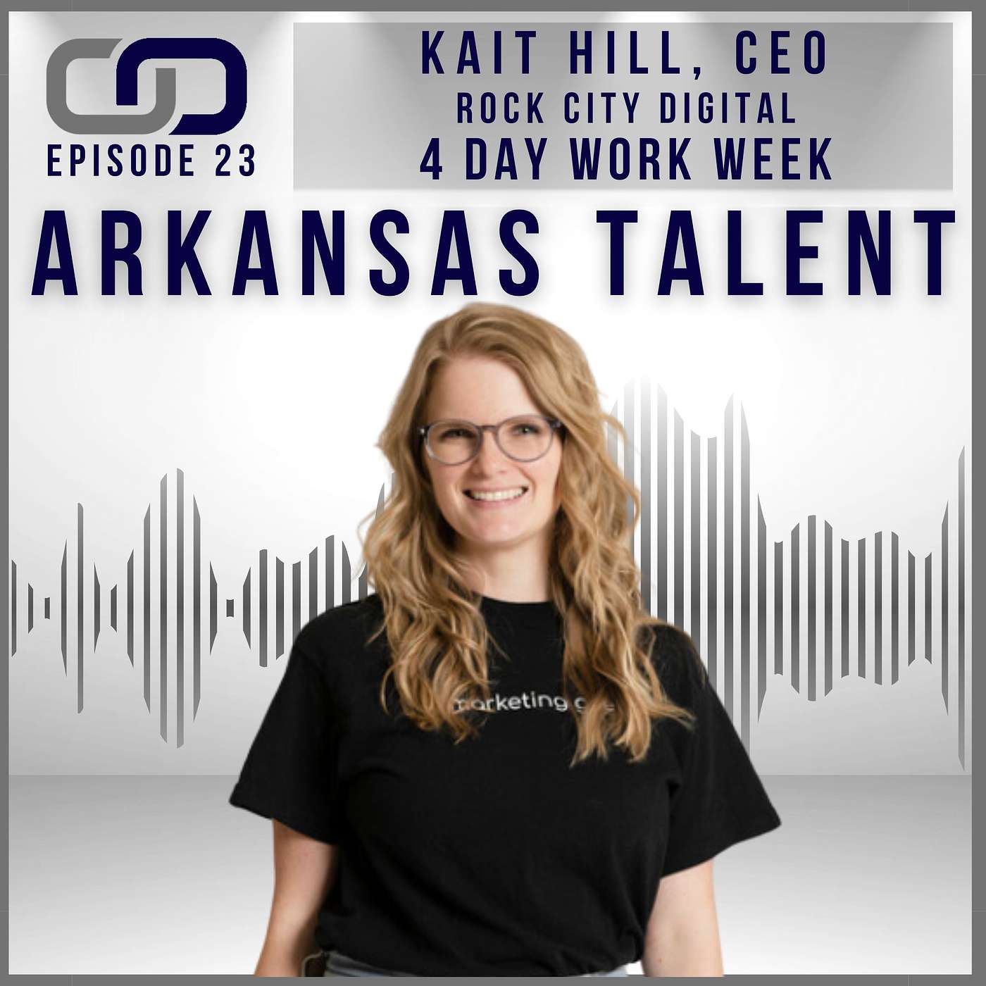 Arkansas Talent