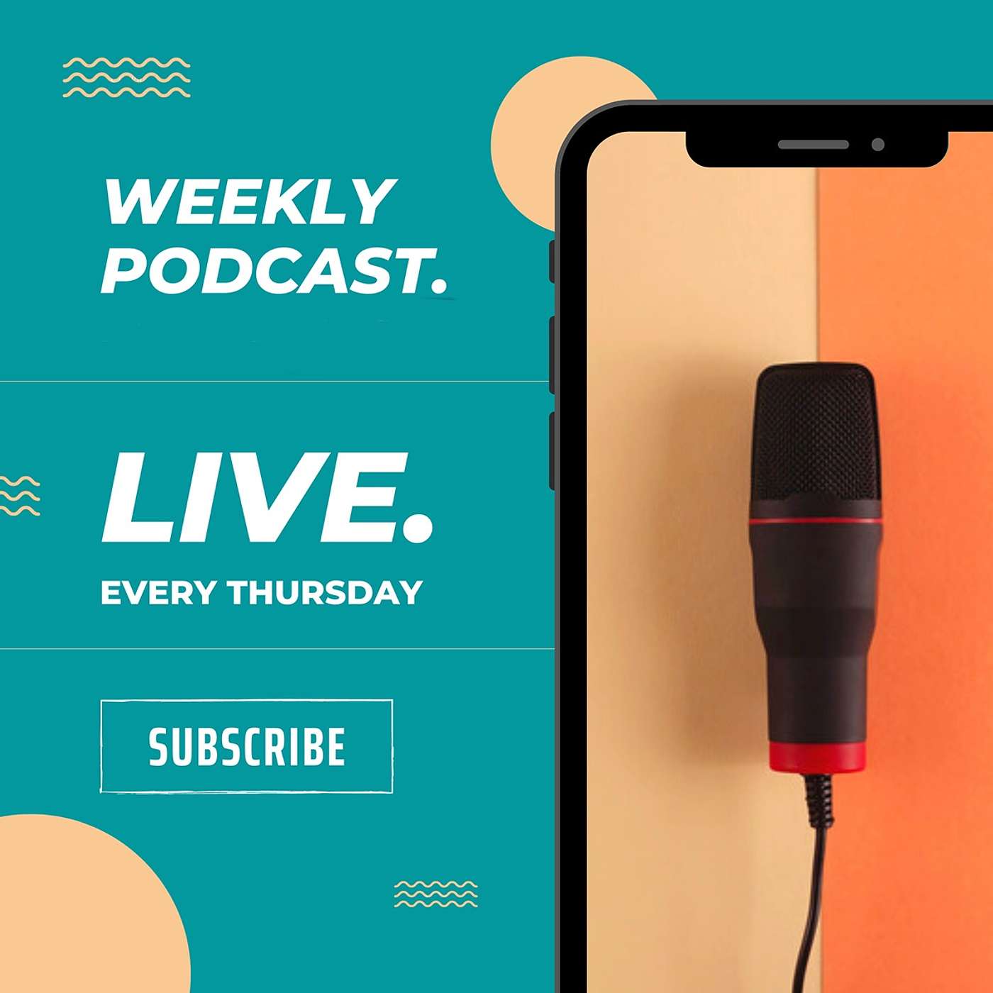 Weekly Digest from Whatsapp Radio Weekly Digest from Whatsapp Radio