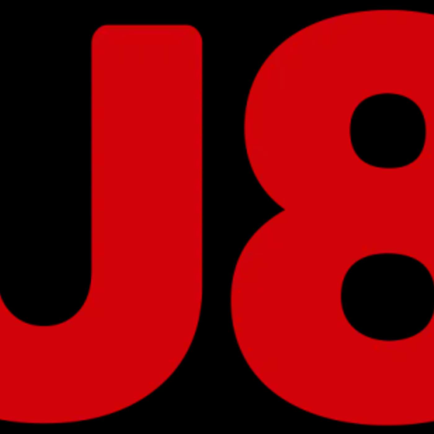 uu88a8com