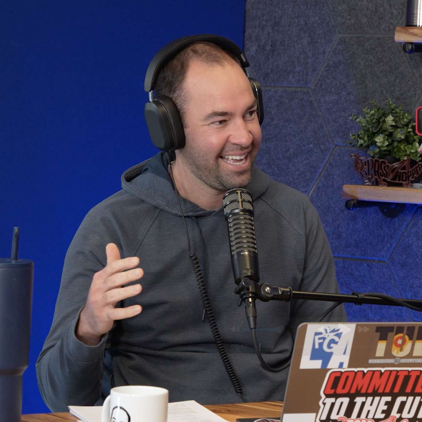 Everything you need to know about change management