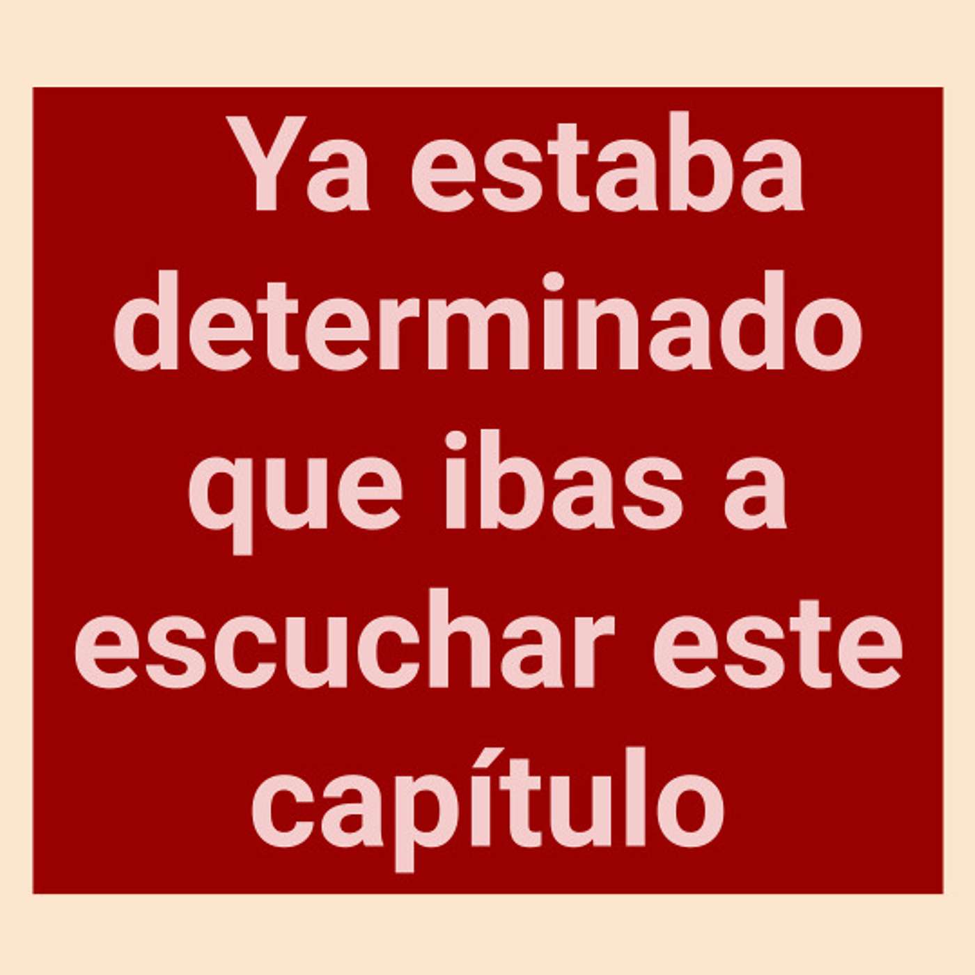 Ignorancia Absoluta