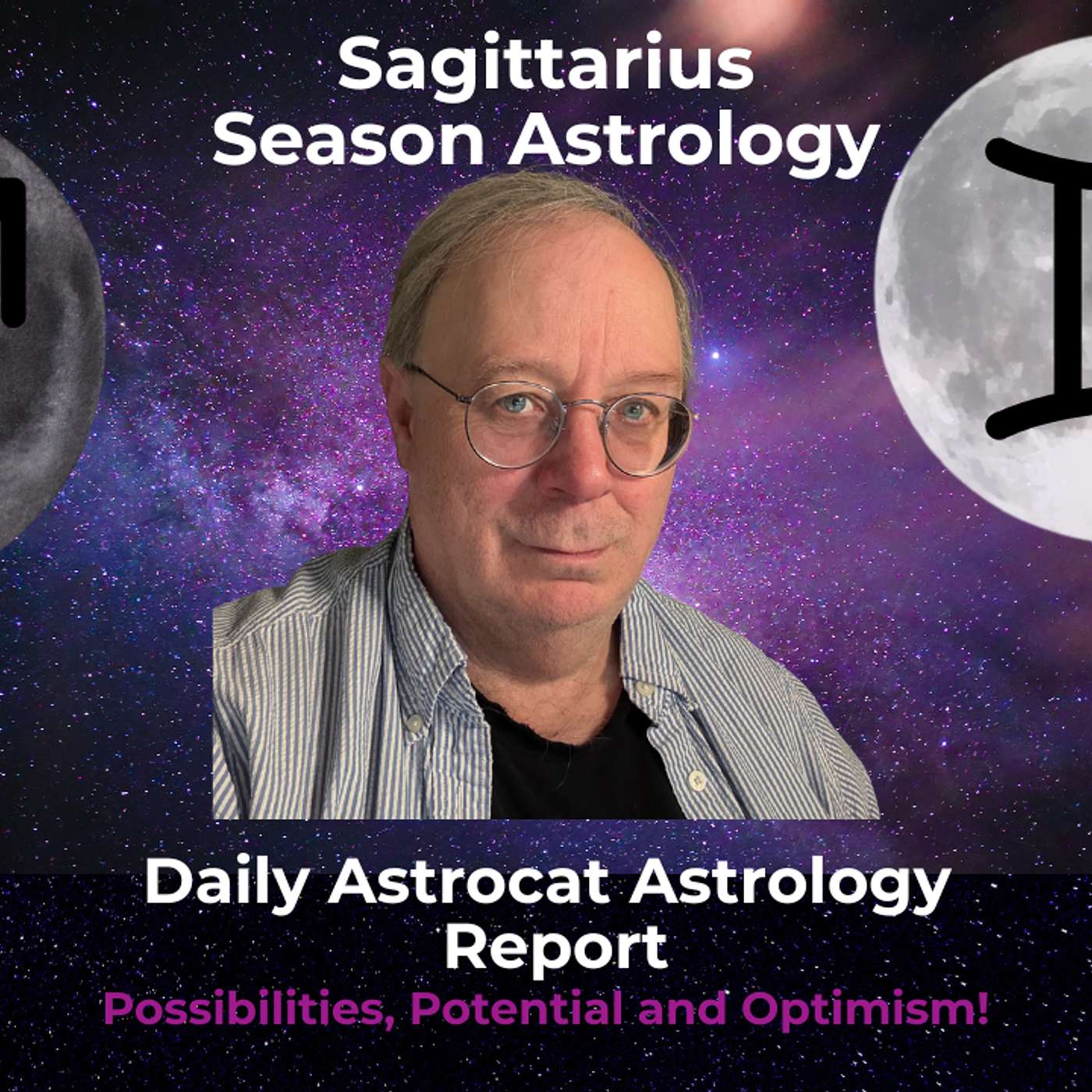 How To Turn Sagittarian Optimism Into Tangible Wins Before Capricorn Tightens The Screws How To Turn Sagittarian Optimism Into Tangible Wins Before Capricorn Tightens The Screws