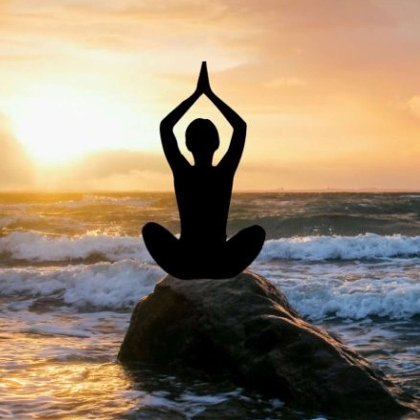 [Audiobook] Personal Development | Improving Mindfulness