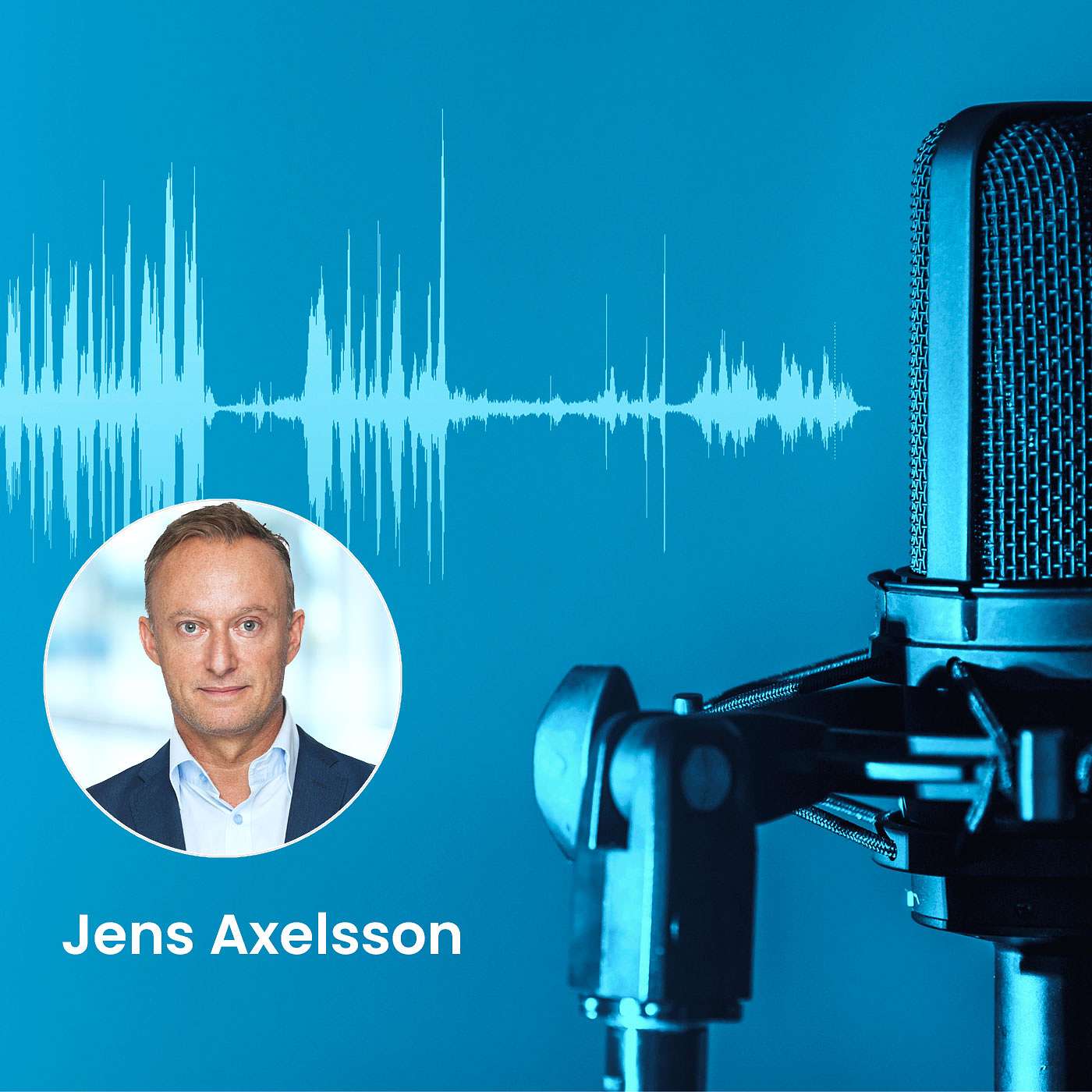 How Should Retailers Respond to Modern Consumers’ Increasing Demands on CX? episode artwork